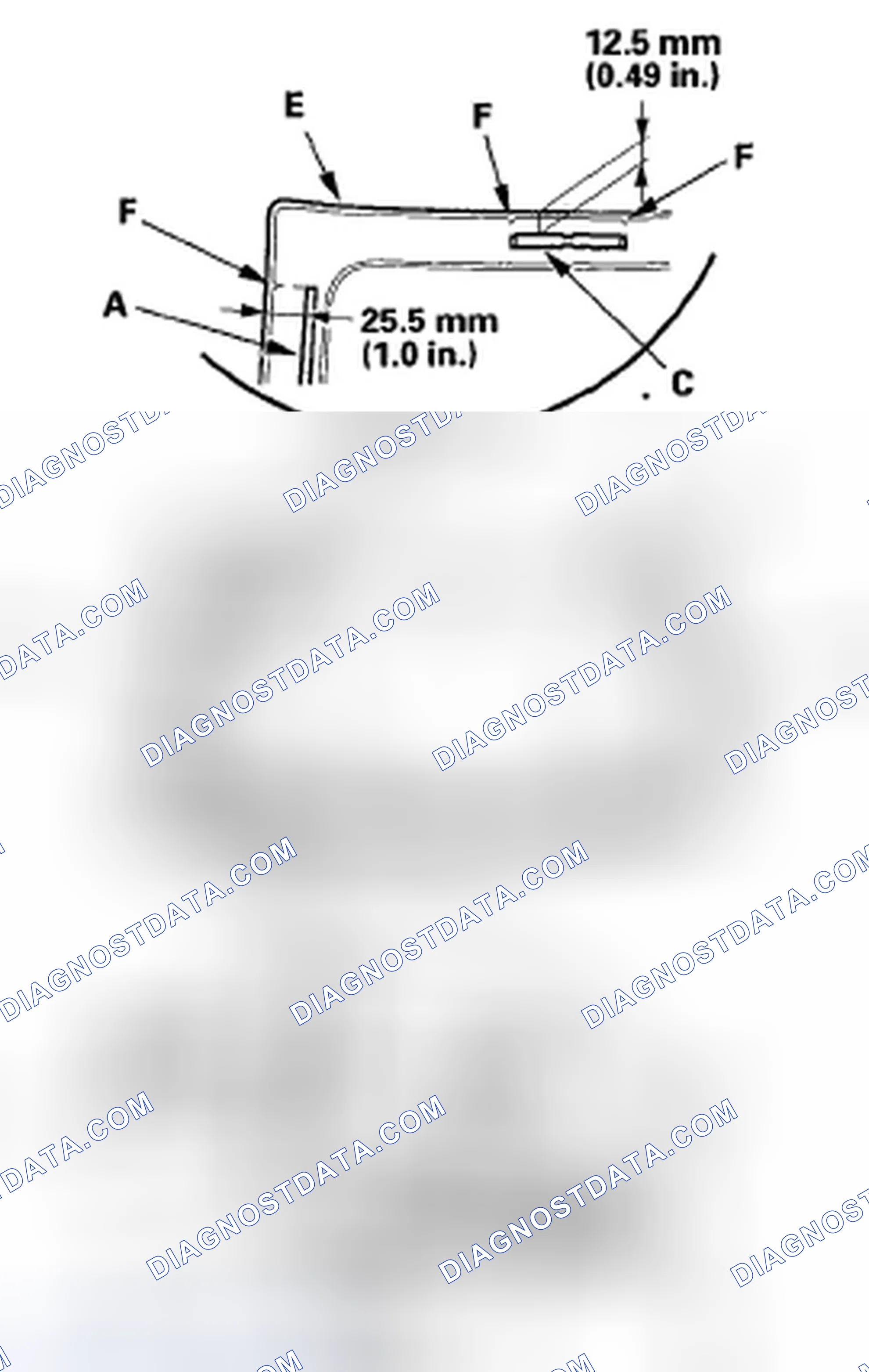 Scheme 20