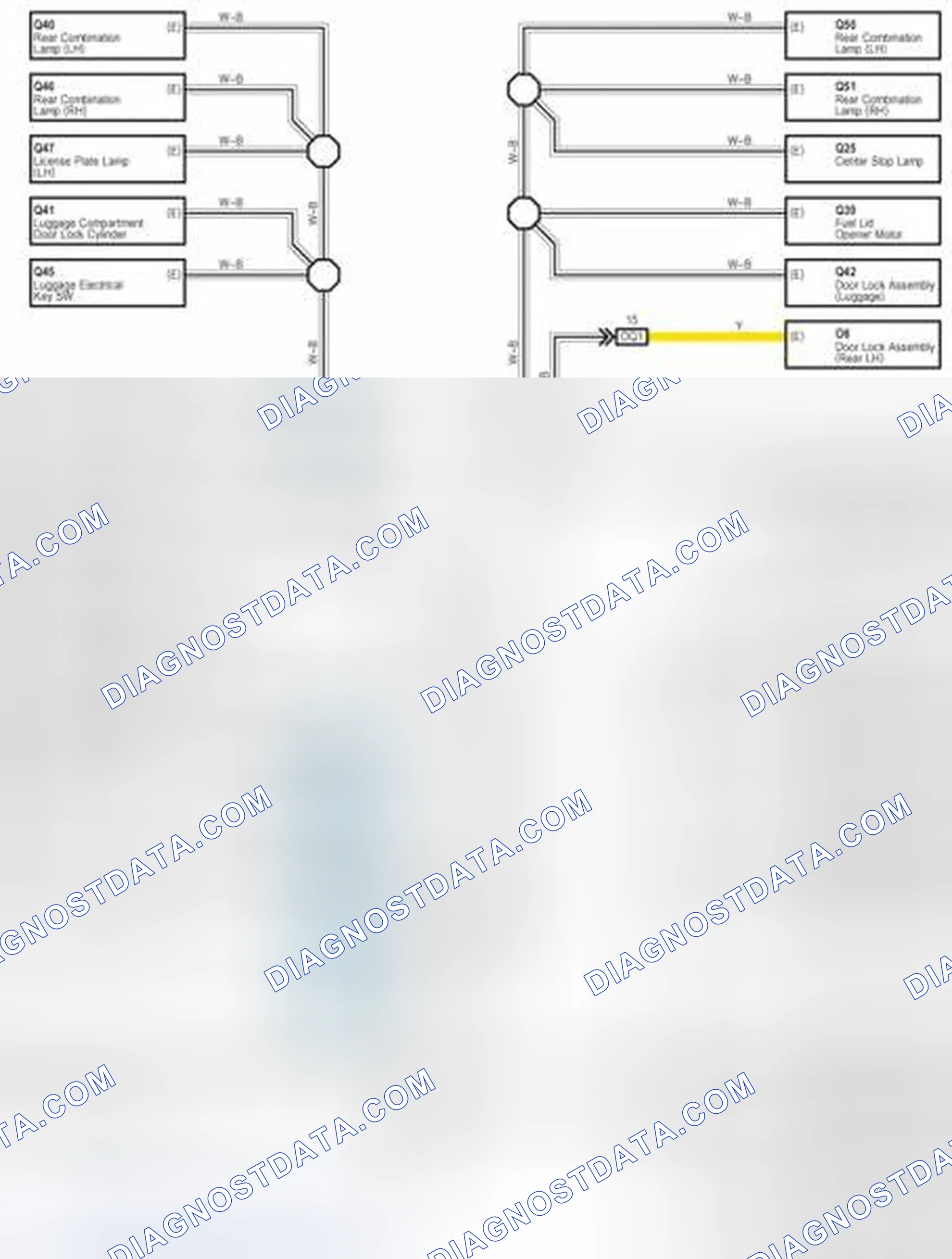 Scheme 214