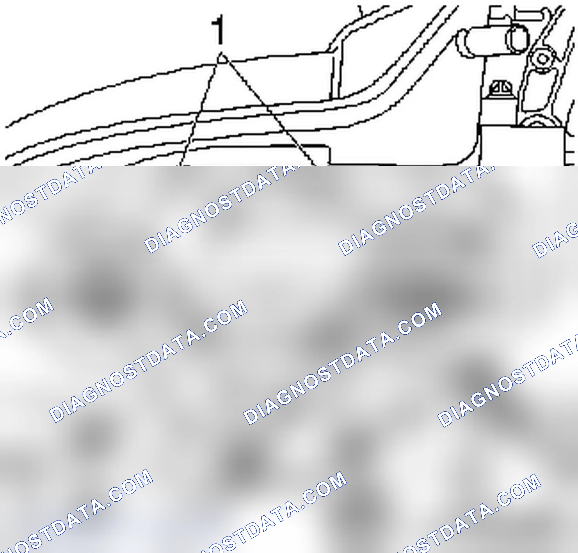 How to Replace the Timing Belt