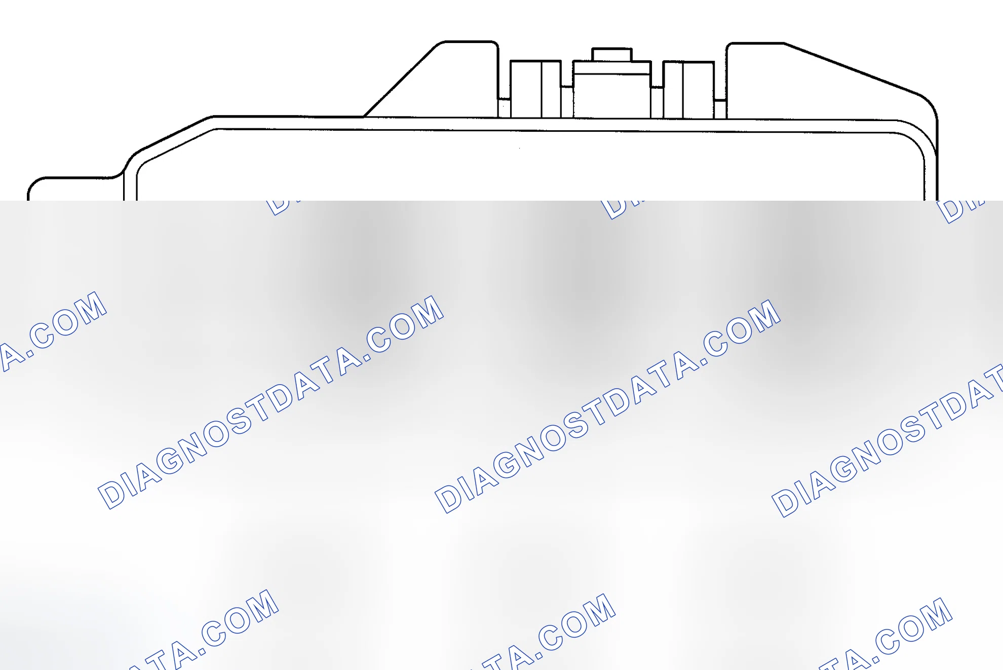 Scheme 4