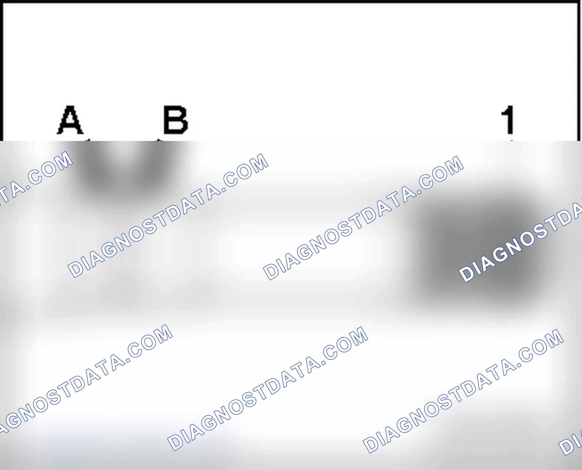Scheme 244