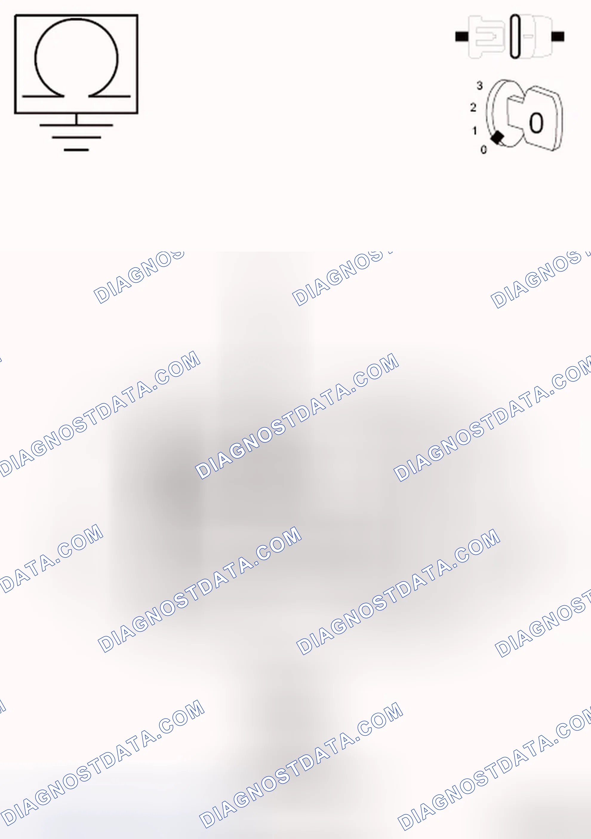 Scheme 461: DIAGNOSTIC TEST