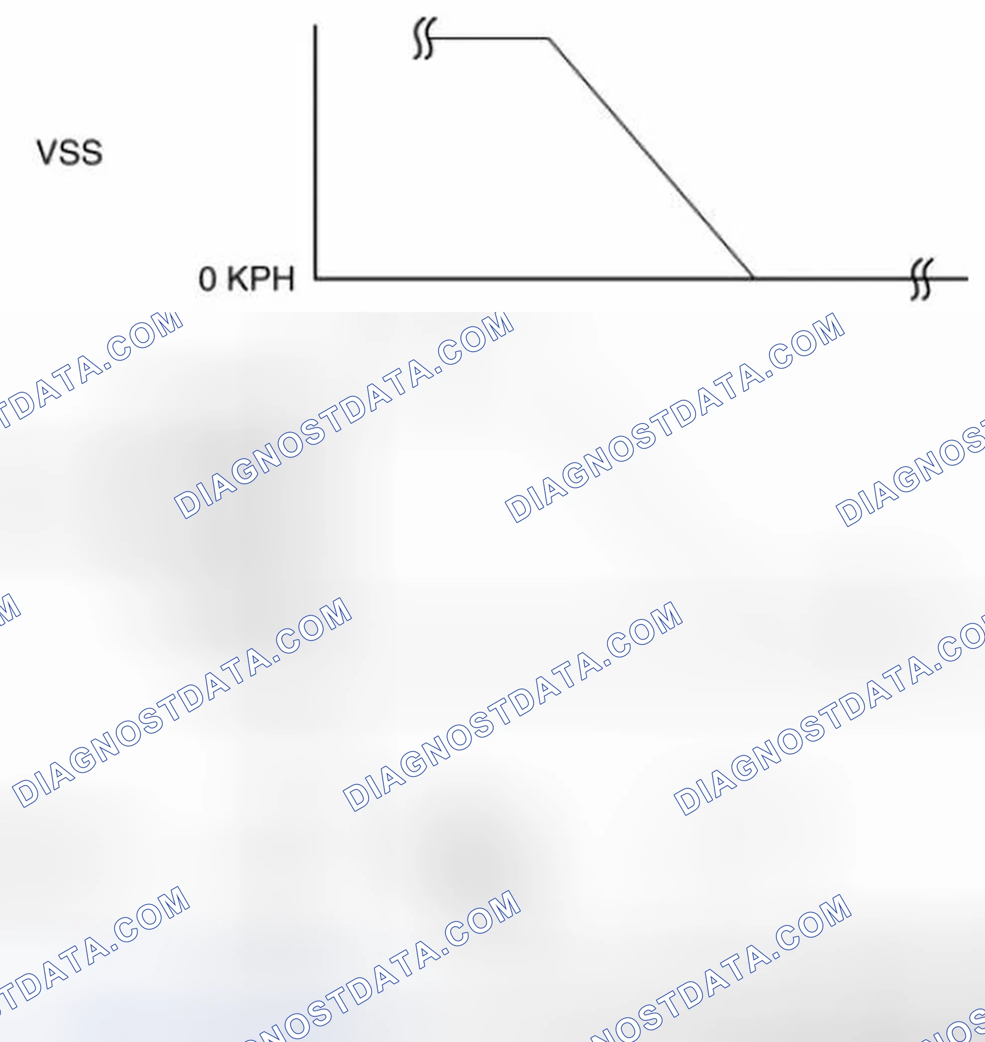 Scheme 119