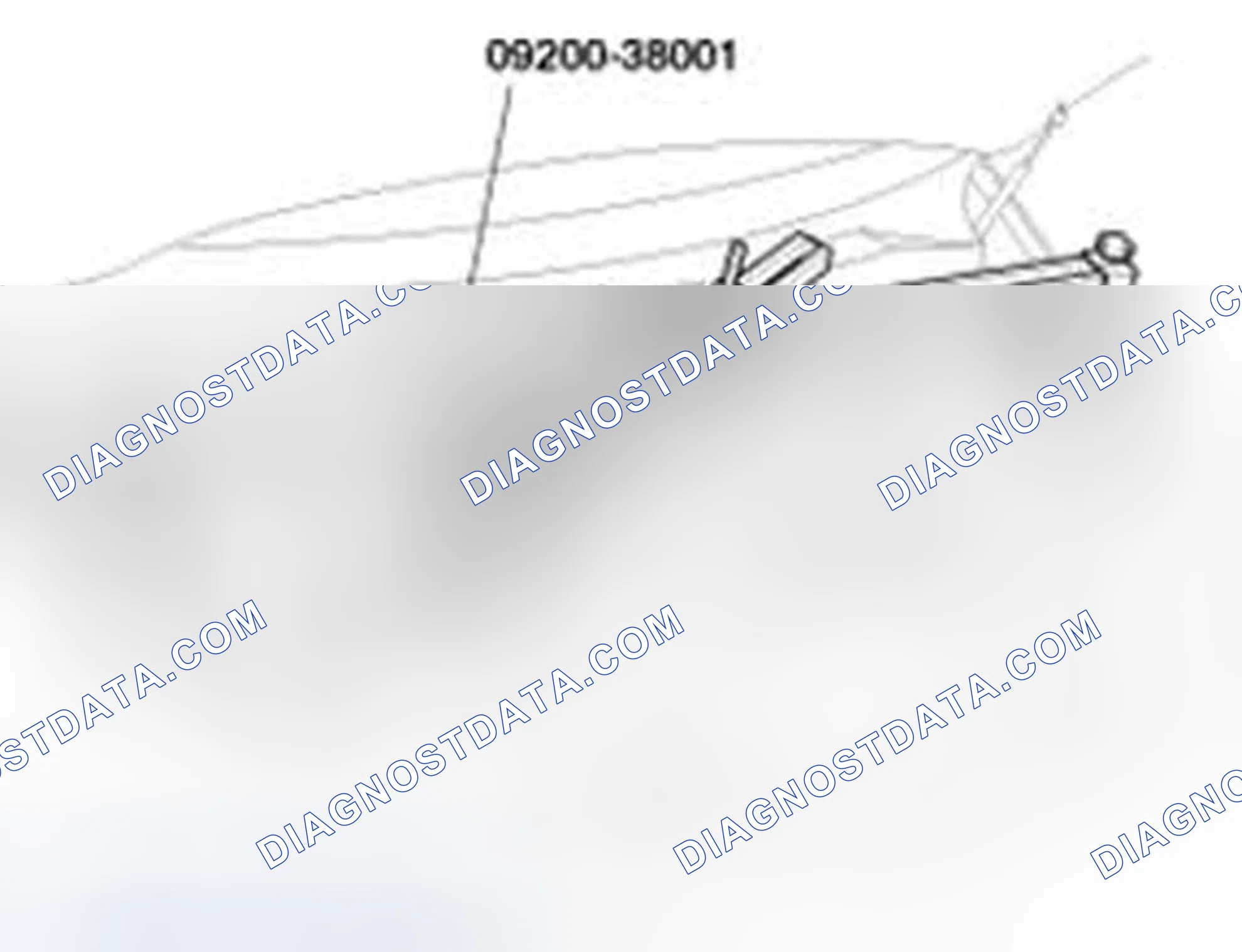Scheme 556