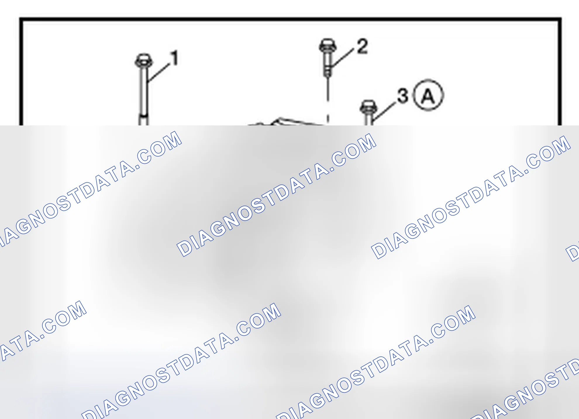 Scheme 673: INSTALLATION