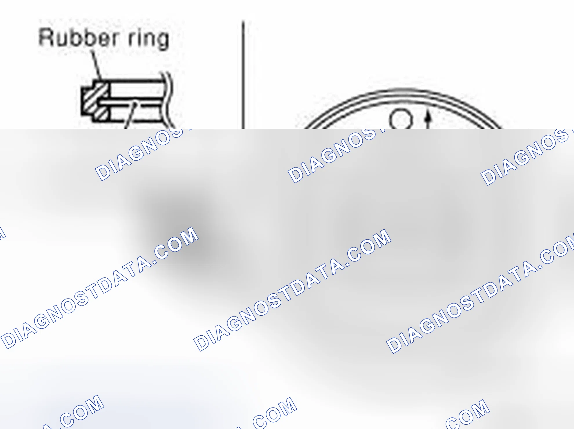 Scheme 10: Thermostat