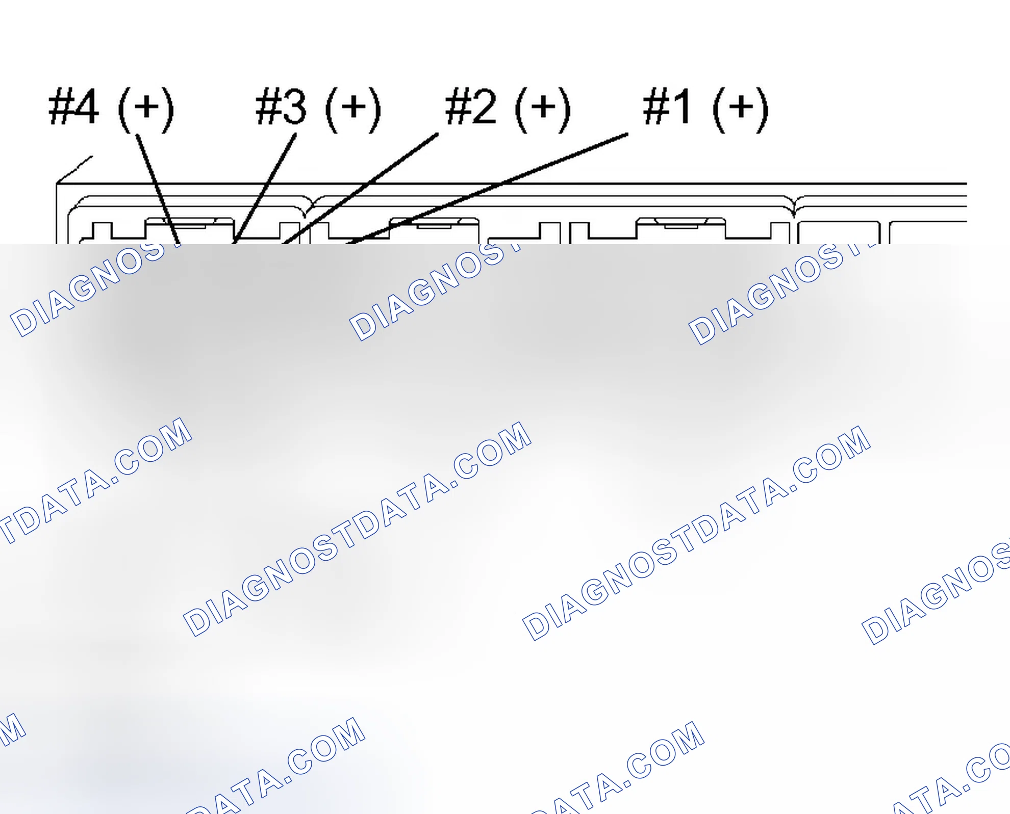 Scheme 111