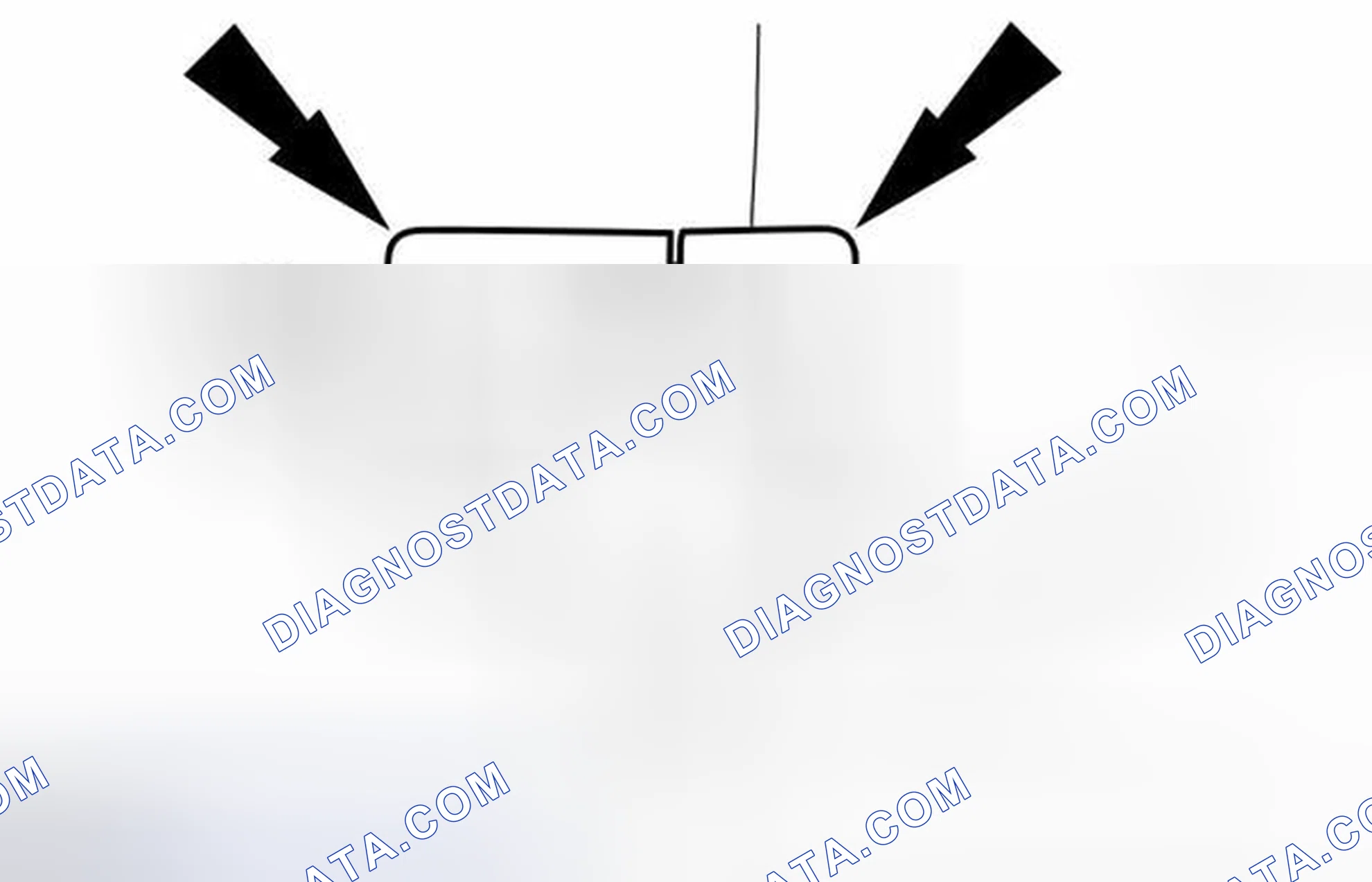 Scheme 88