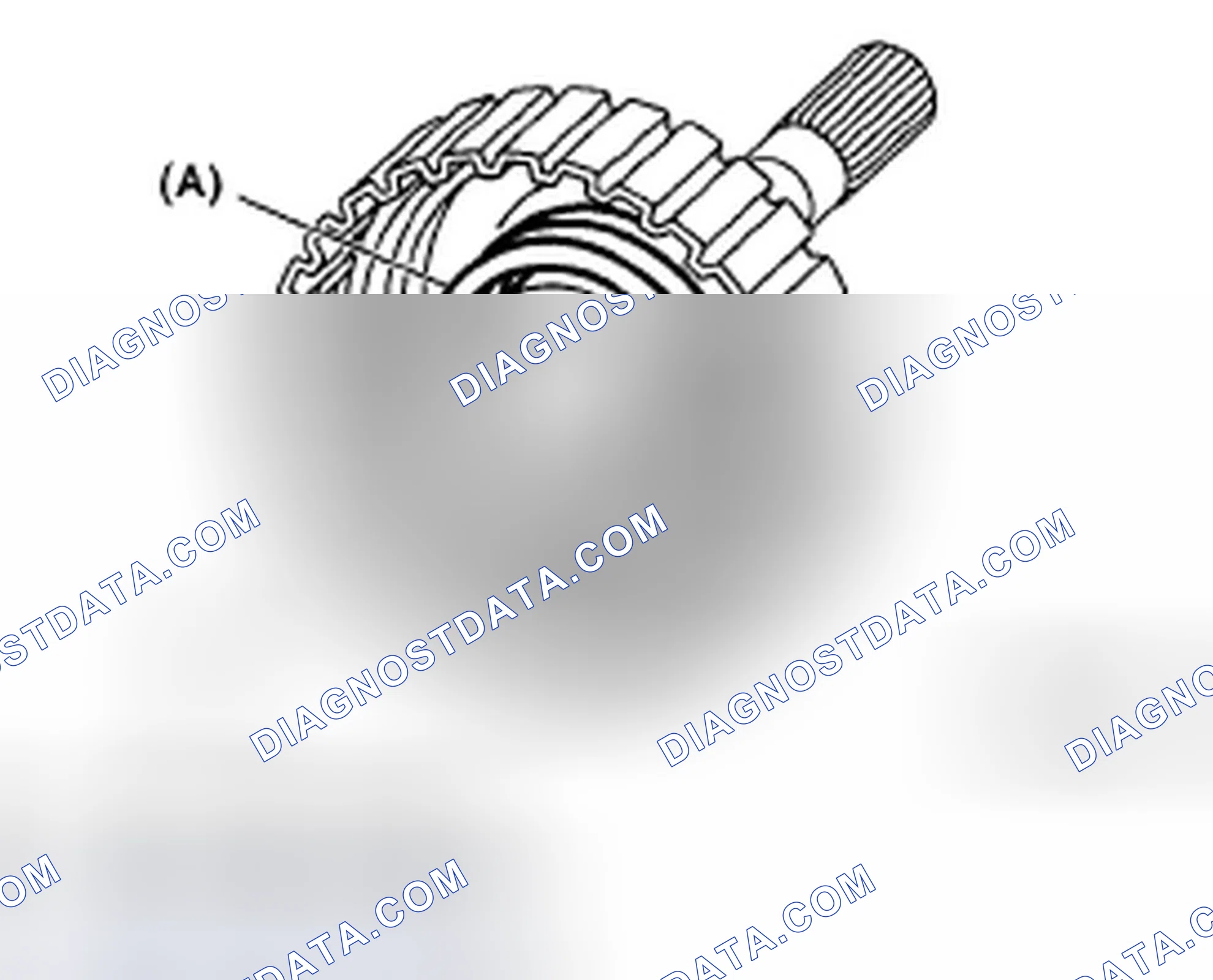 Scheme 376