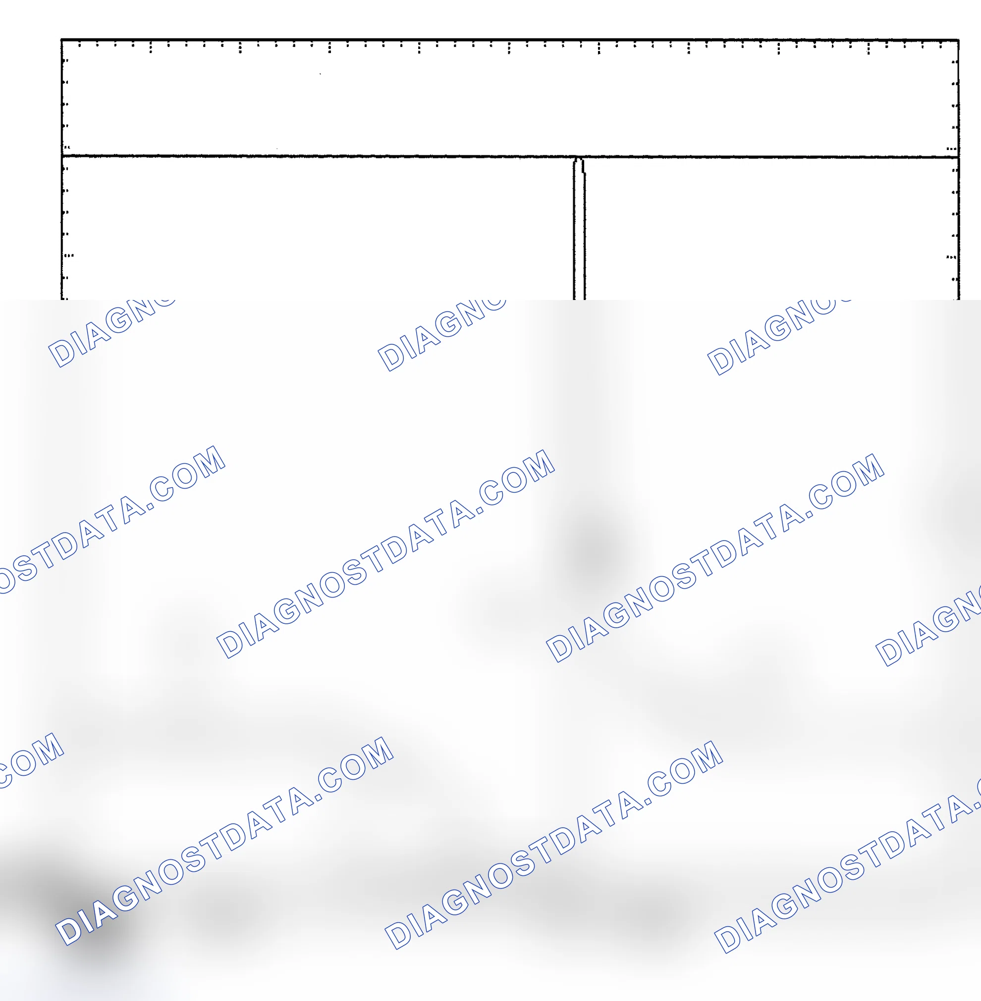 Scheme 5: Identifying Voltage Controlled Type Injector Pattern