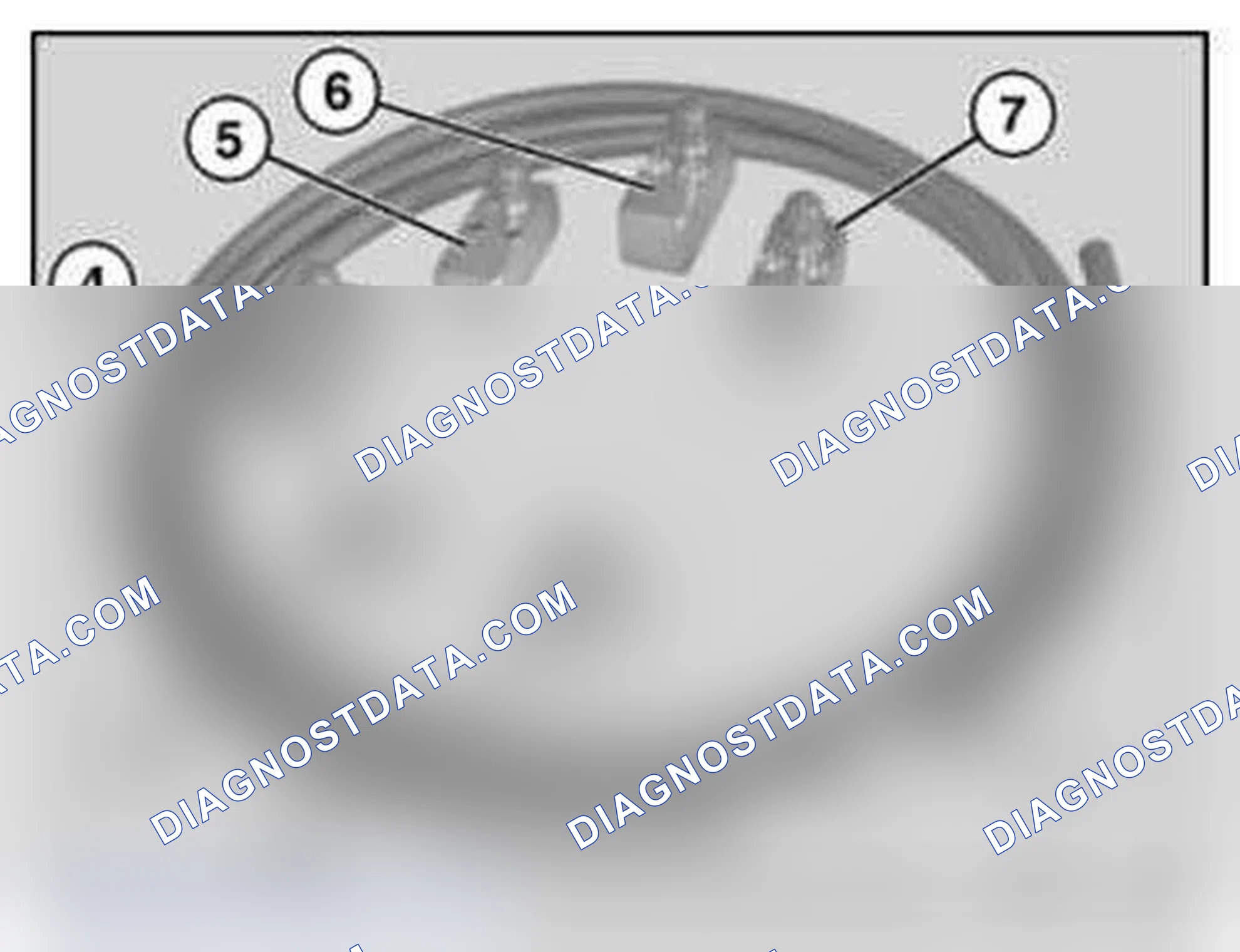 Scheme 133: SI number