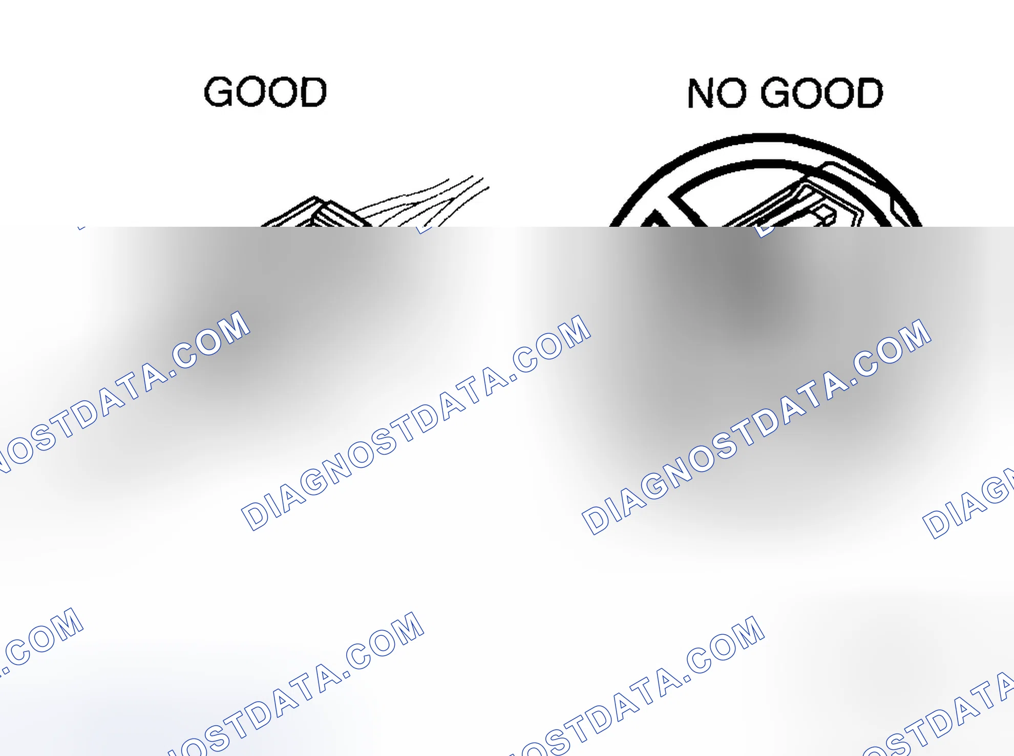 Scheme 47
