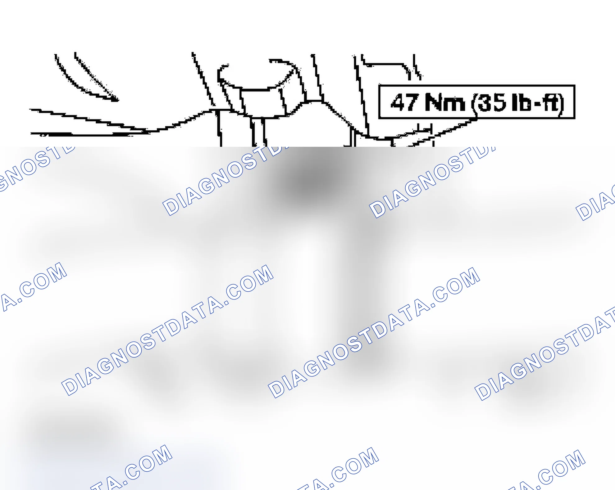 Scheme 137