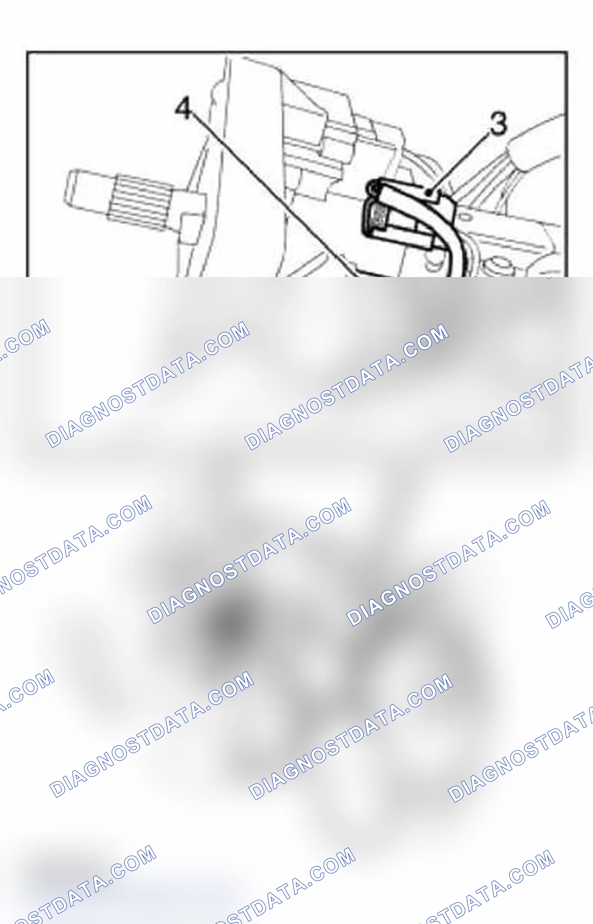 Scheme 23: Remove