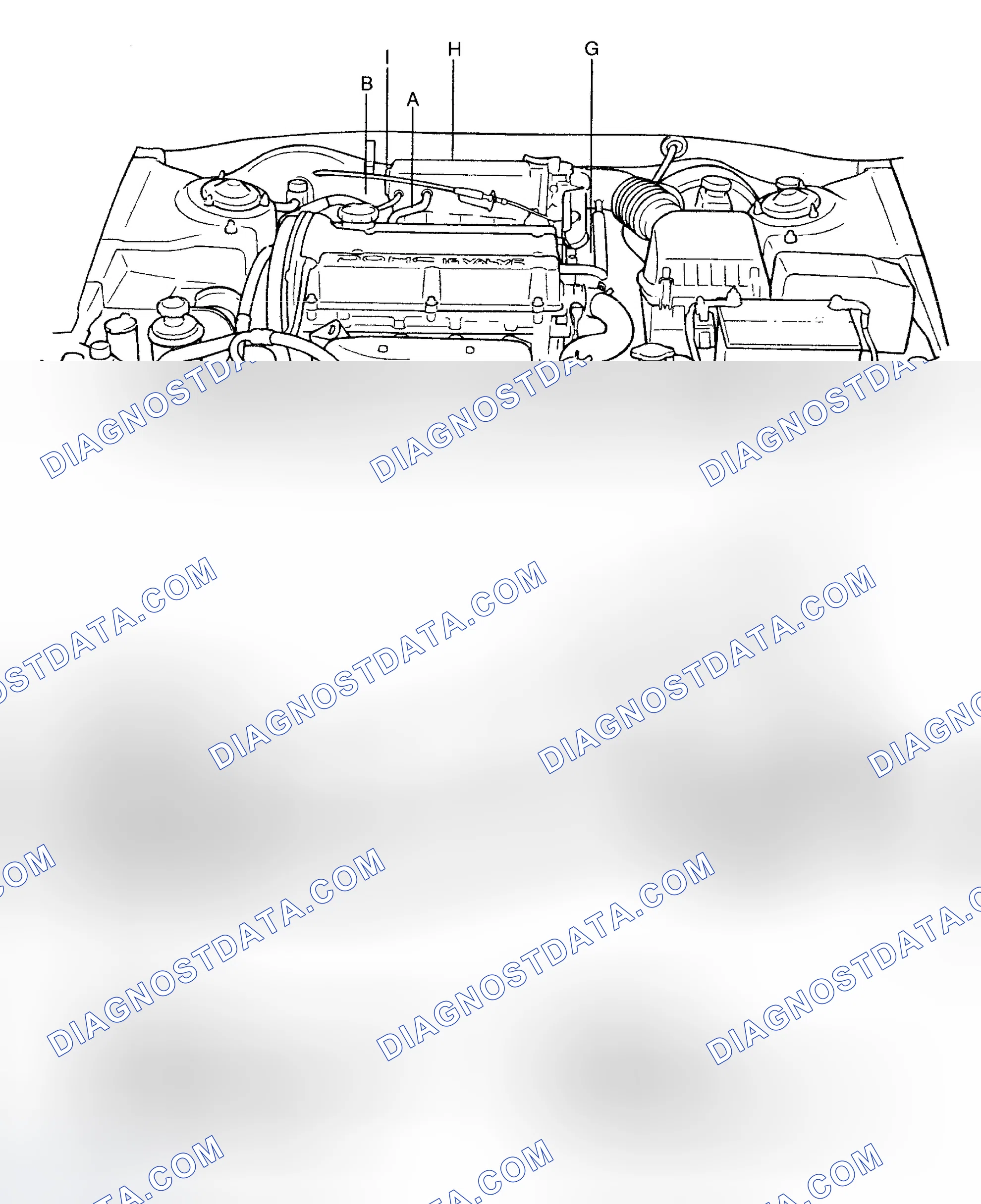Scheme 19