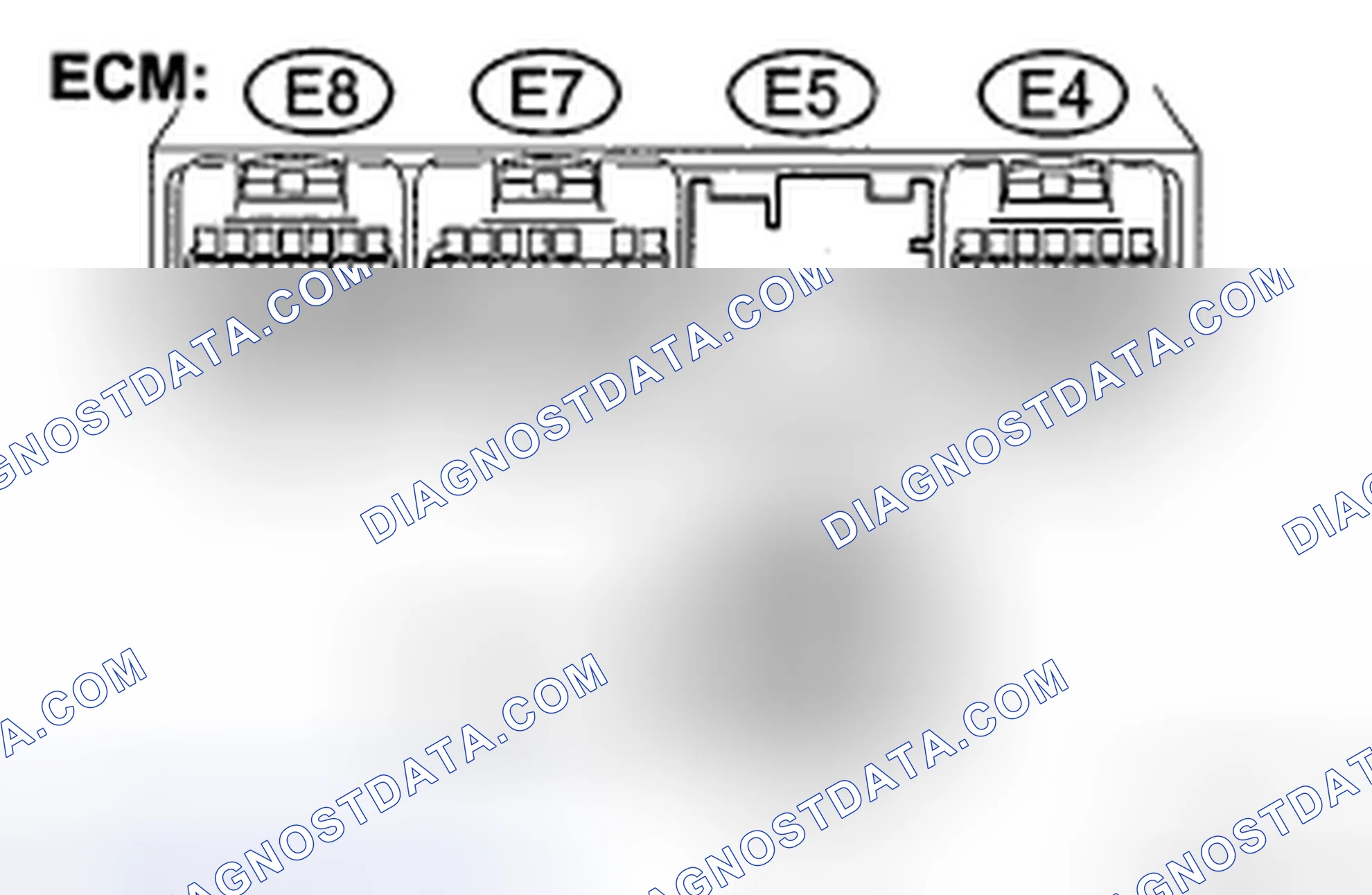 Scheme 27