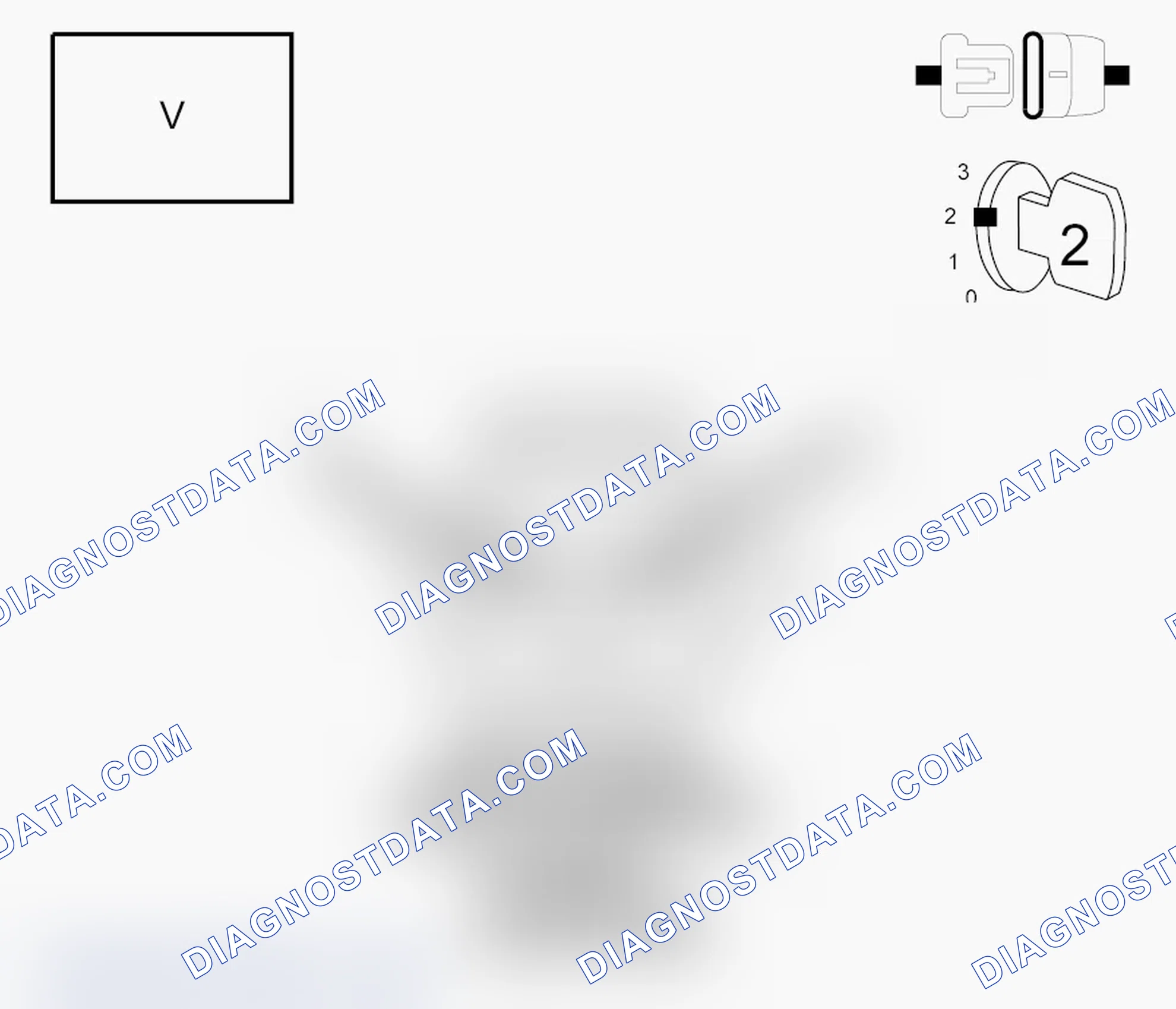 Scheme 149: DIAGNOSTIC TEST
