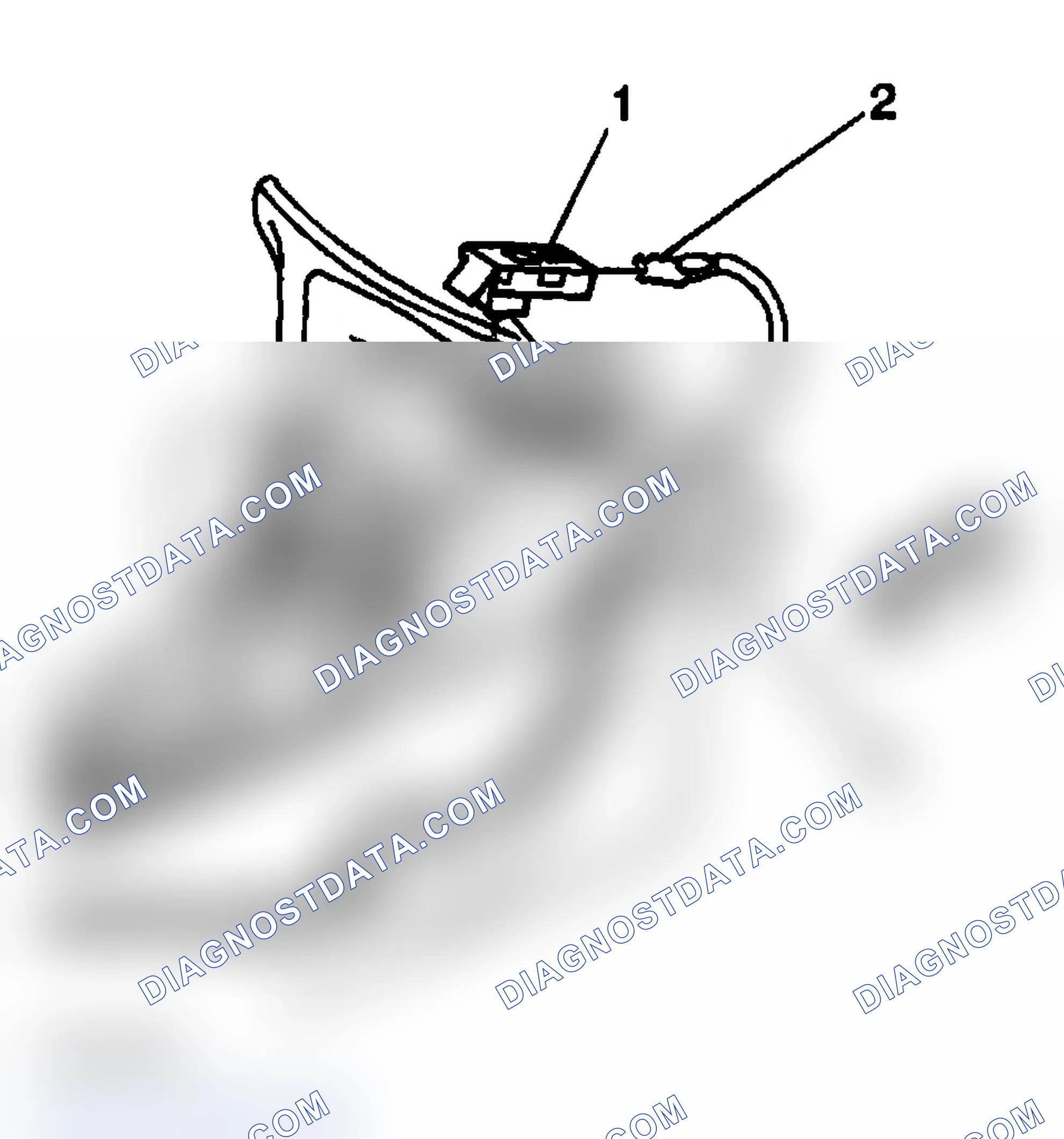 Scheme 169: Removal Procedure