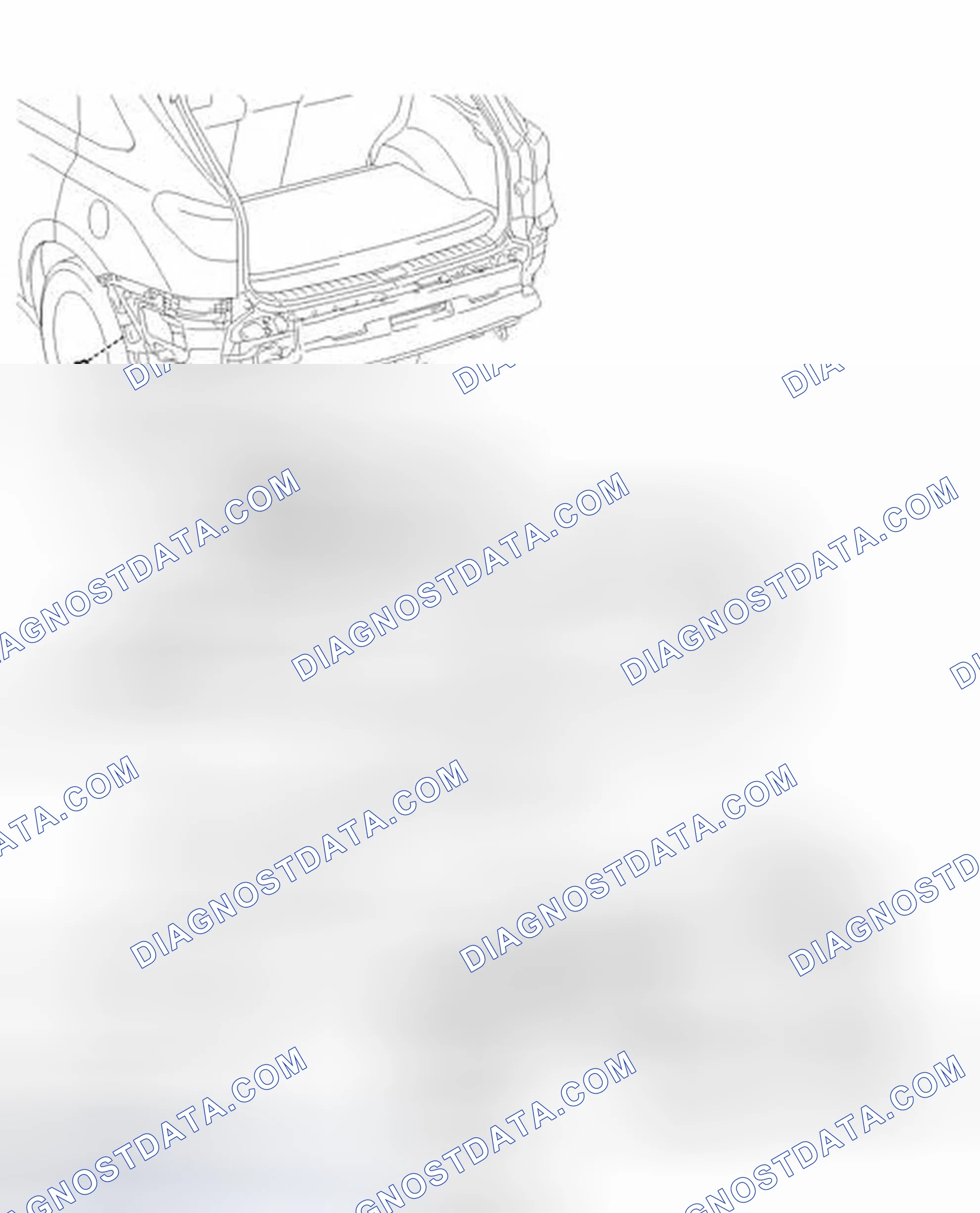 Scheme 3: ILLUSTRATION