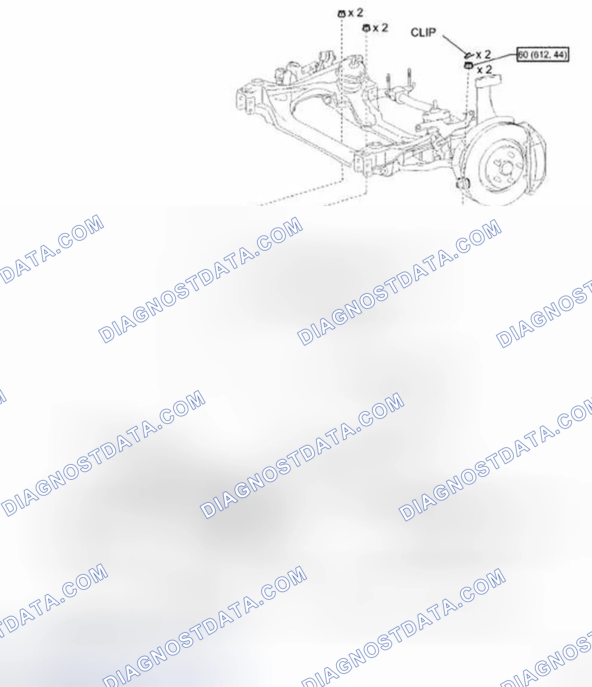 Scheme 356