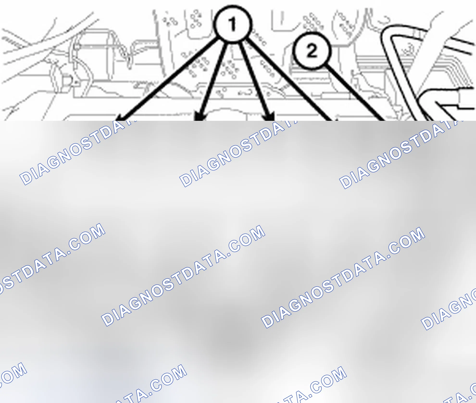 Scheme 119