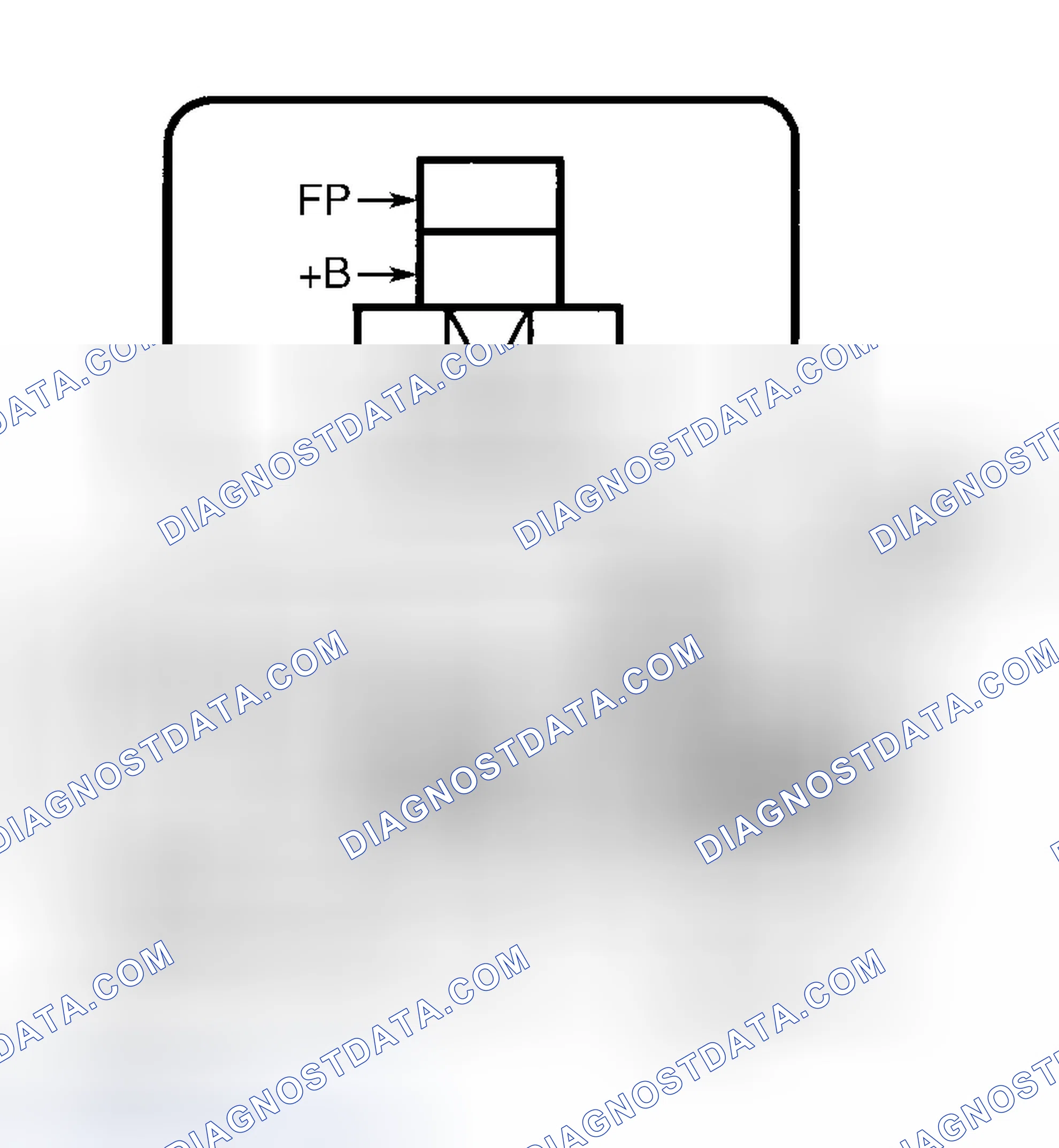Scheme 375