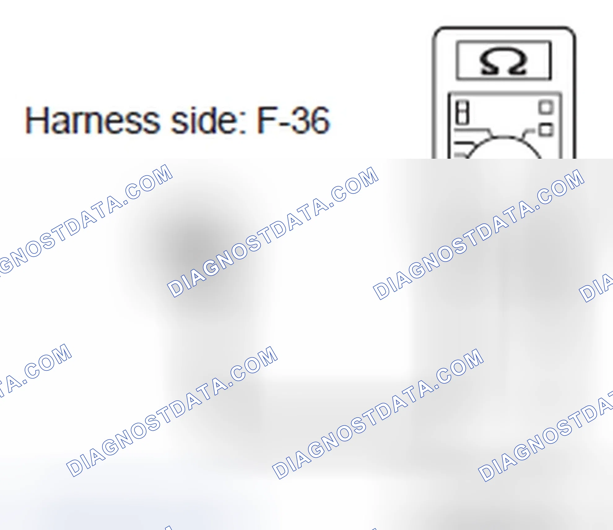 Scheme 23