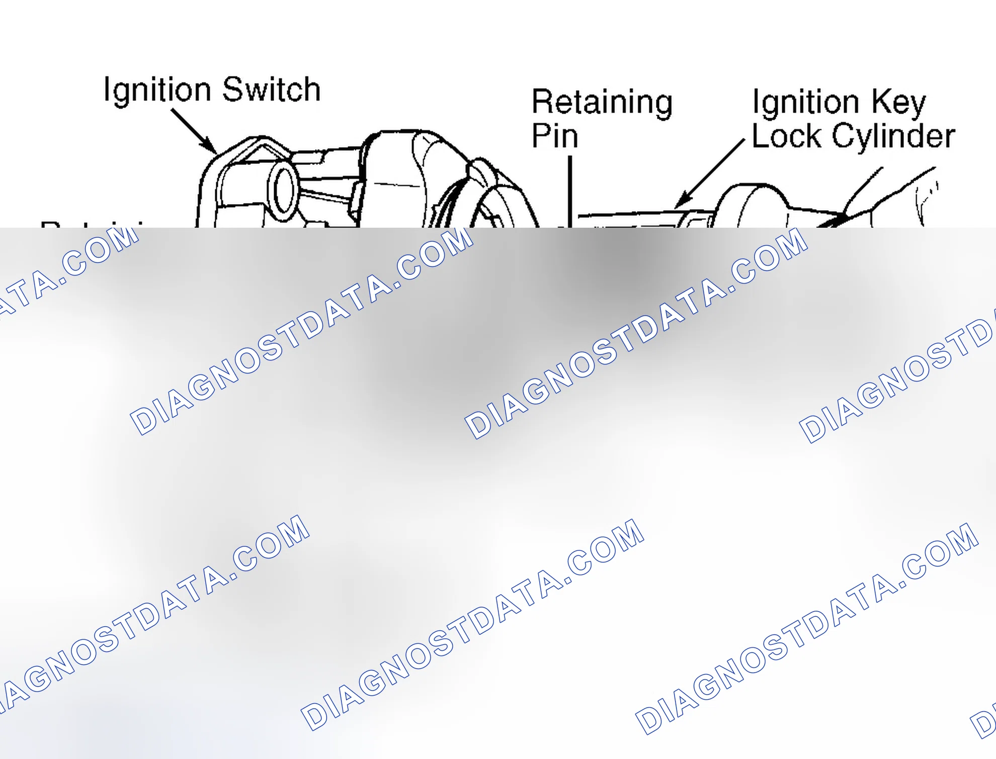 Scheme 5