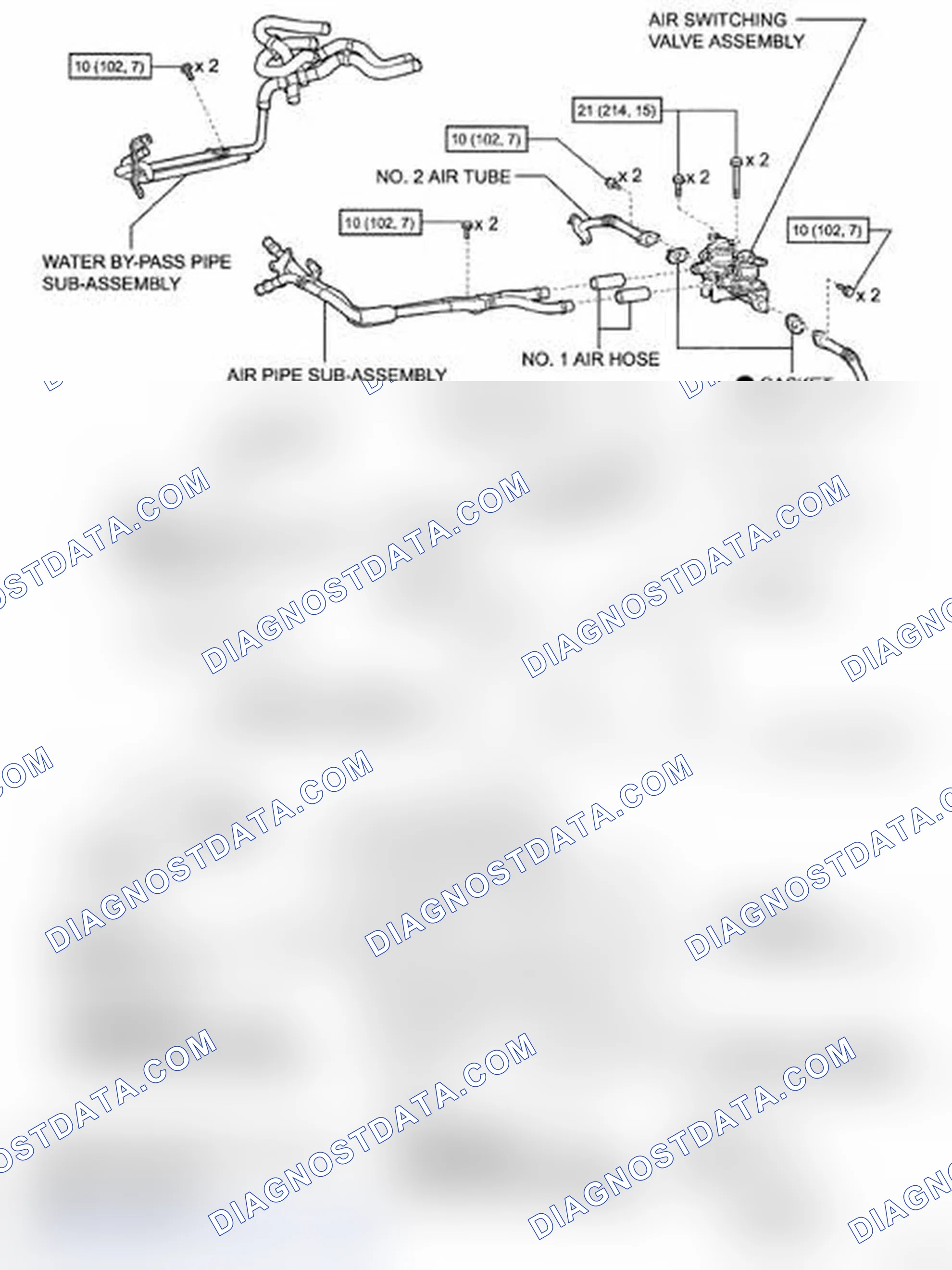 Scheme 129