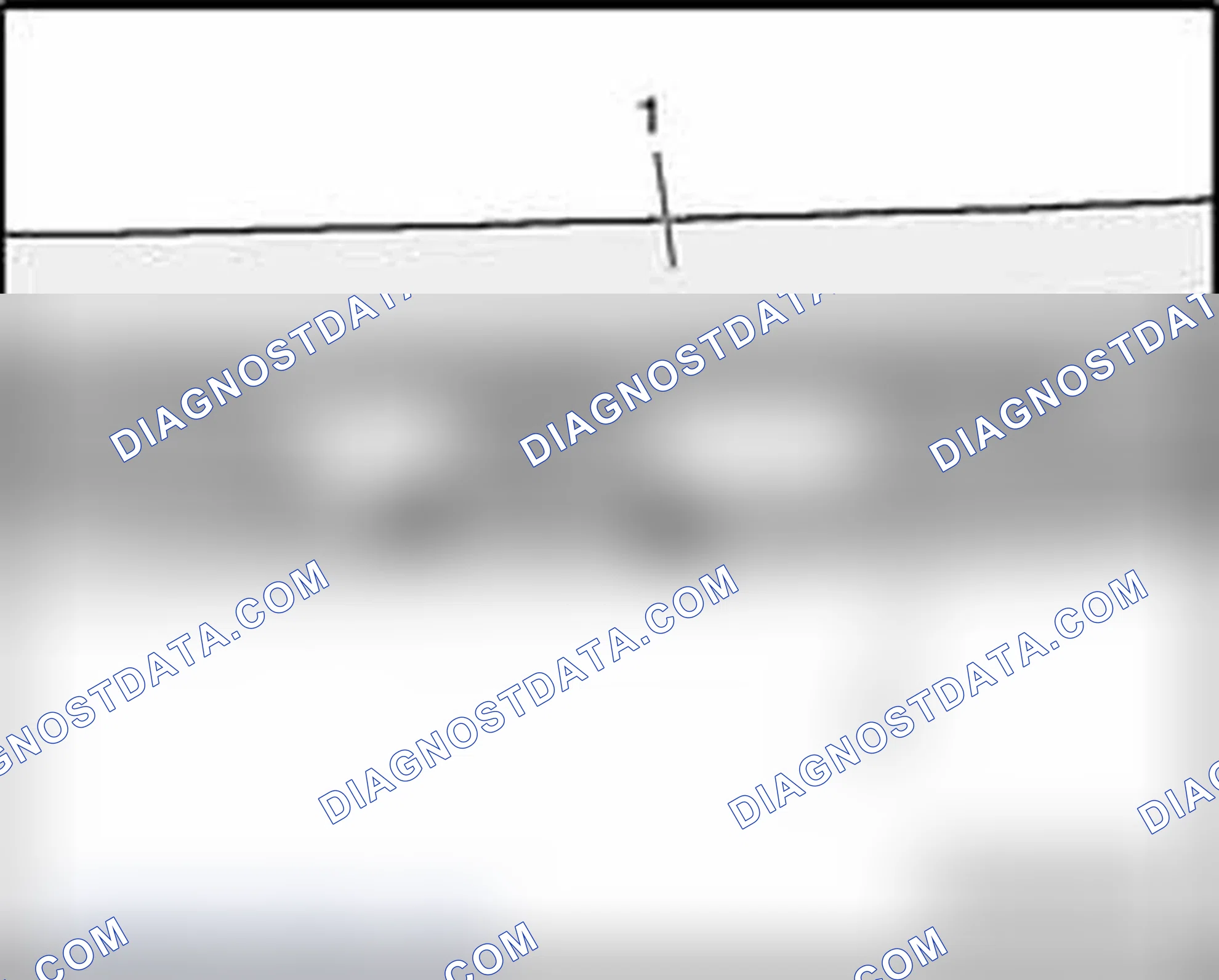 Scheme 146: Rear window wiper blades, replacing