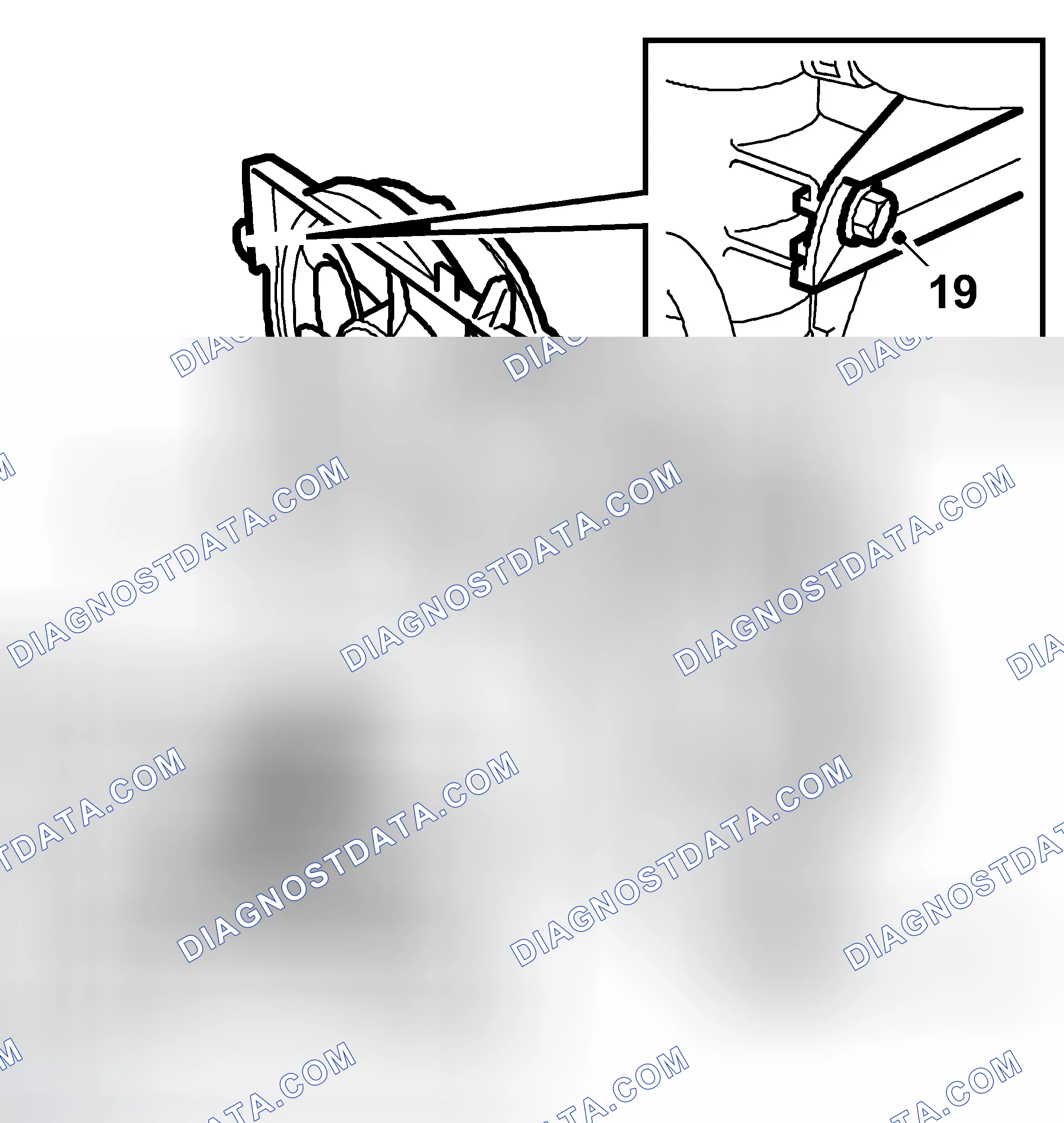 Scheme 85
