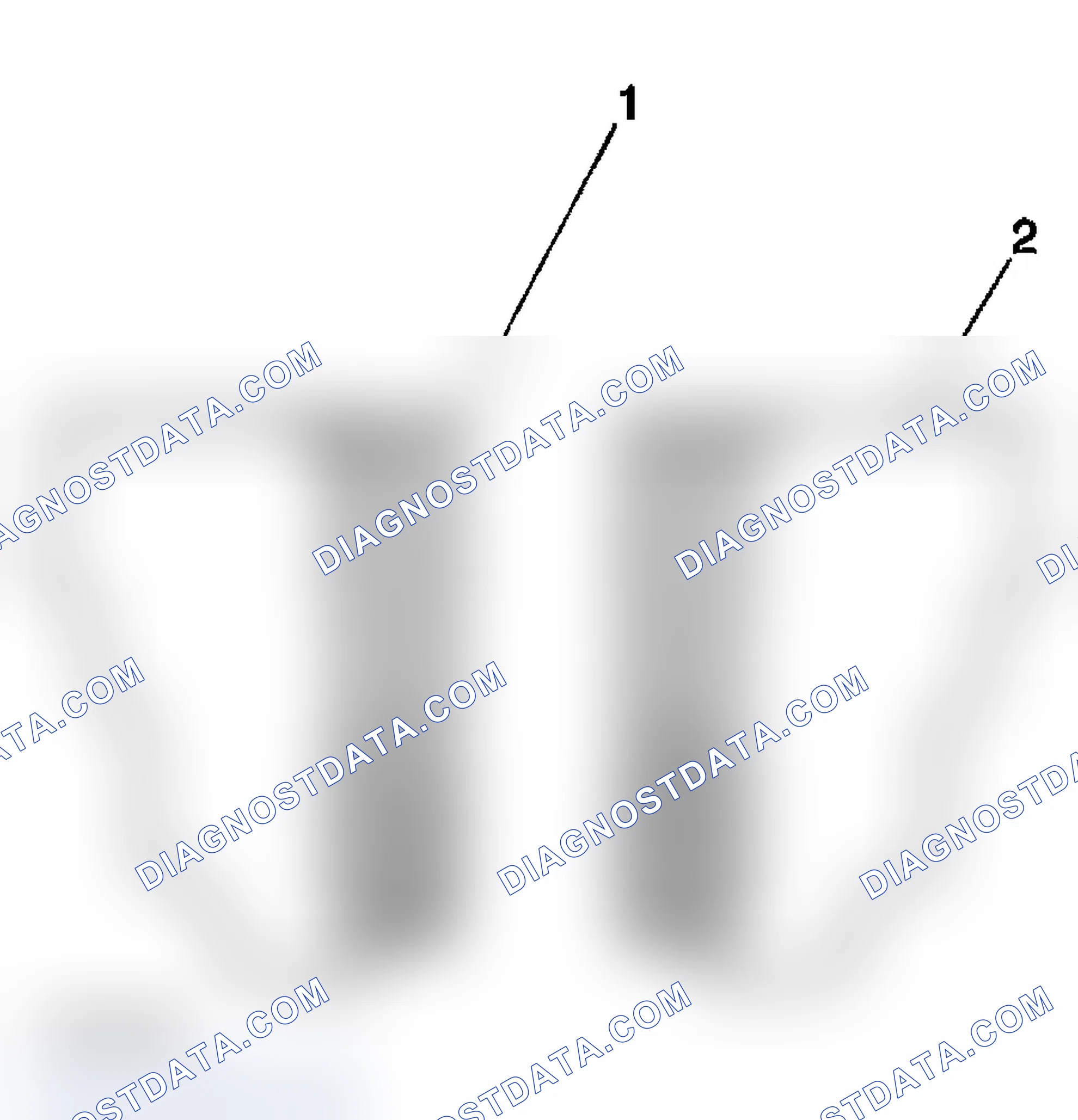 Scheme 1328: General Thread Repair