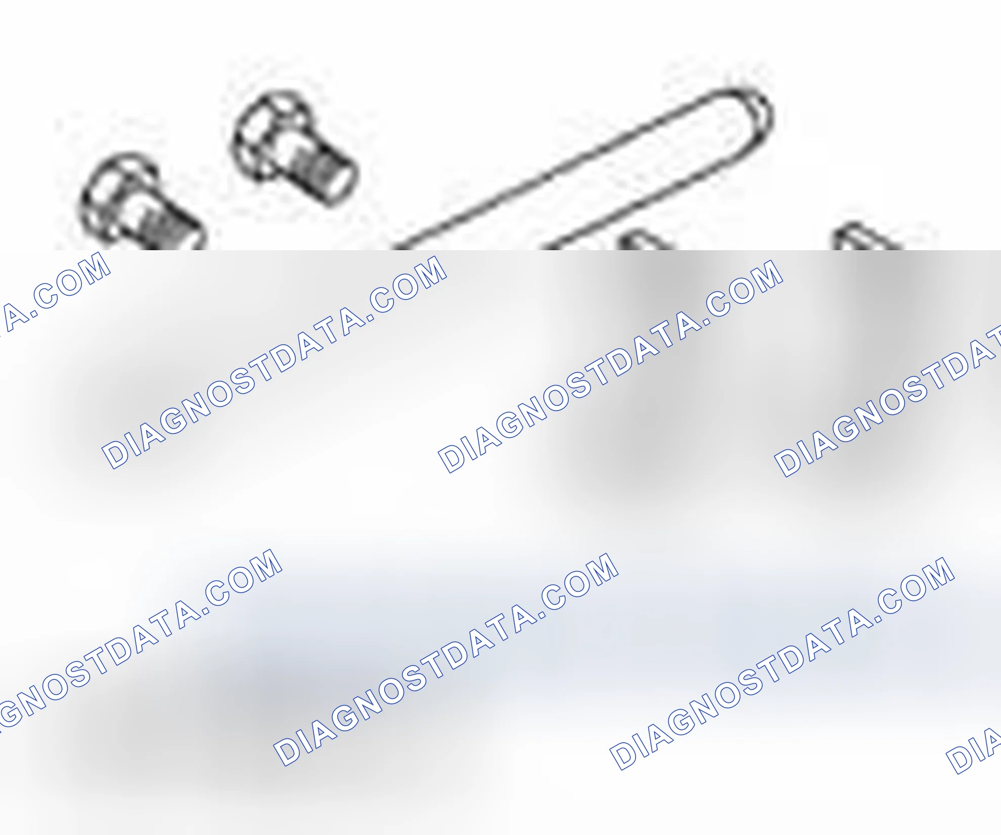 Scheme 907: Valve Spring, Retainer and Seal