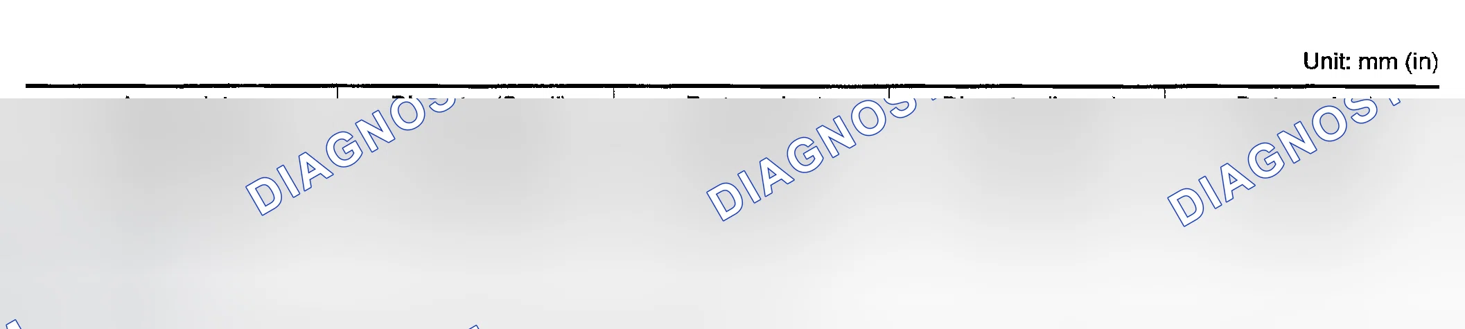 Scheme 54: O-RING