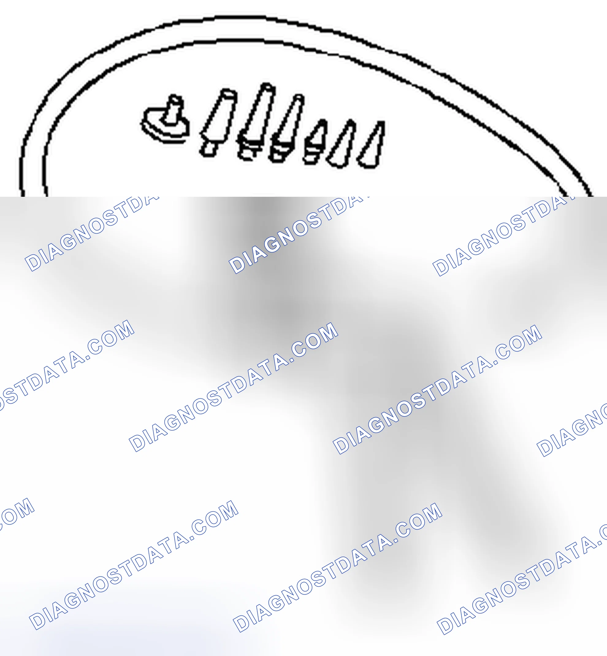 Scheme 128