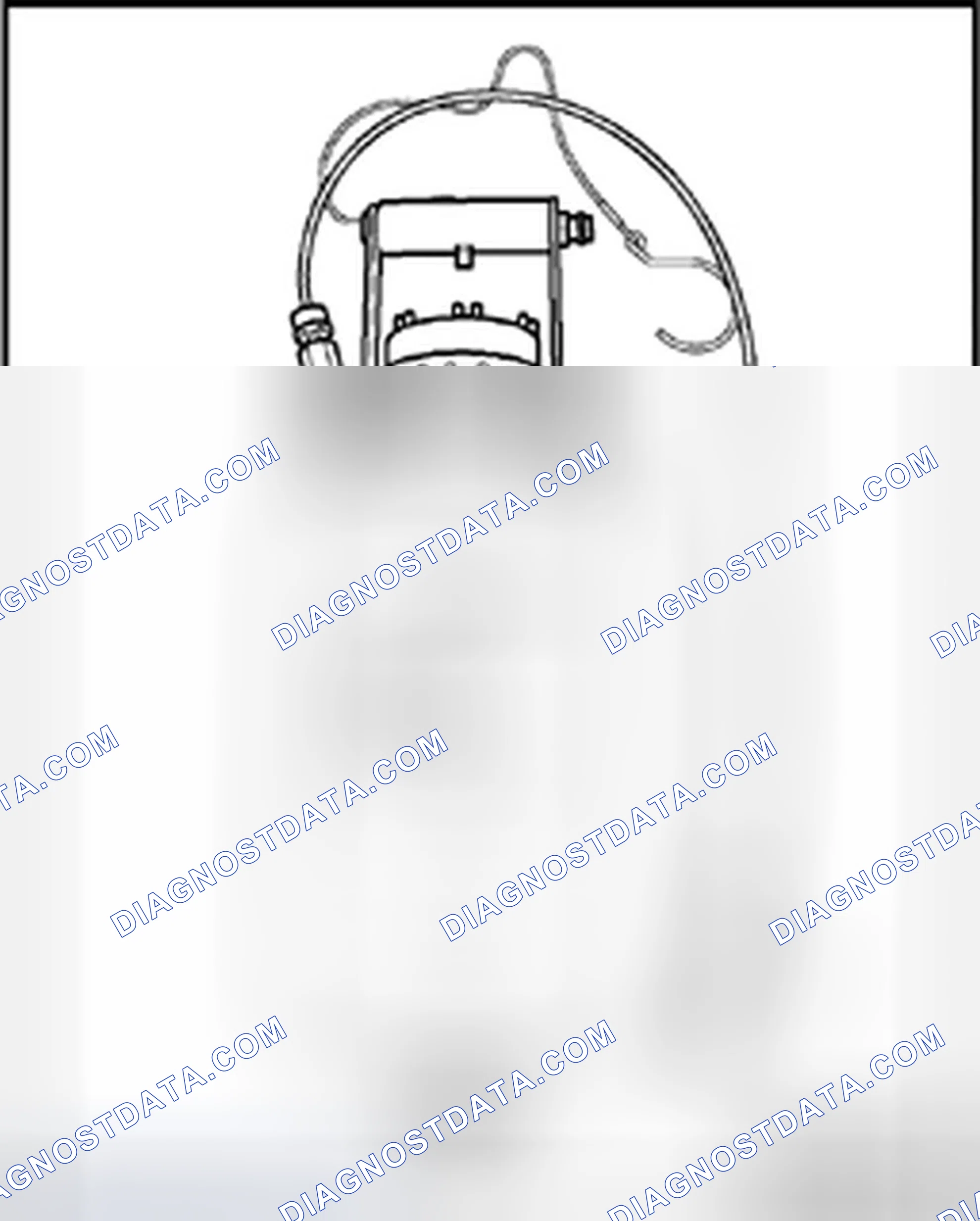 Scheme 14