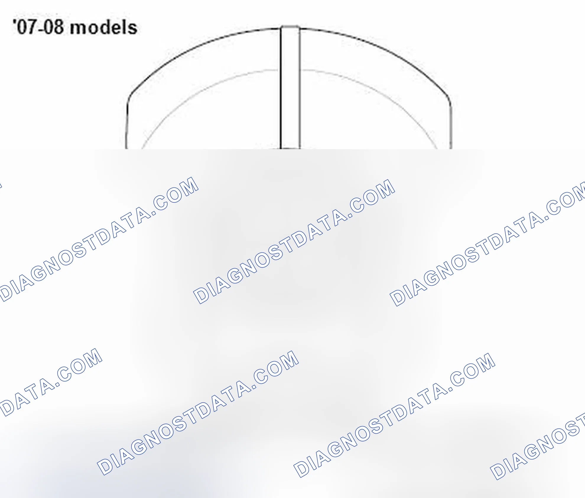 Scheme 210