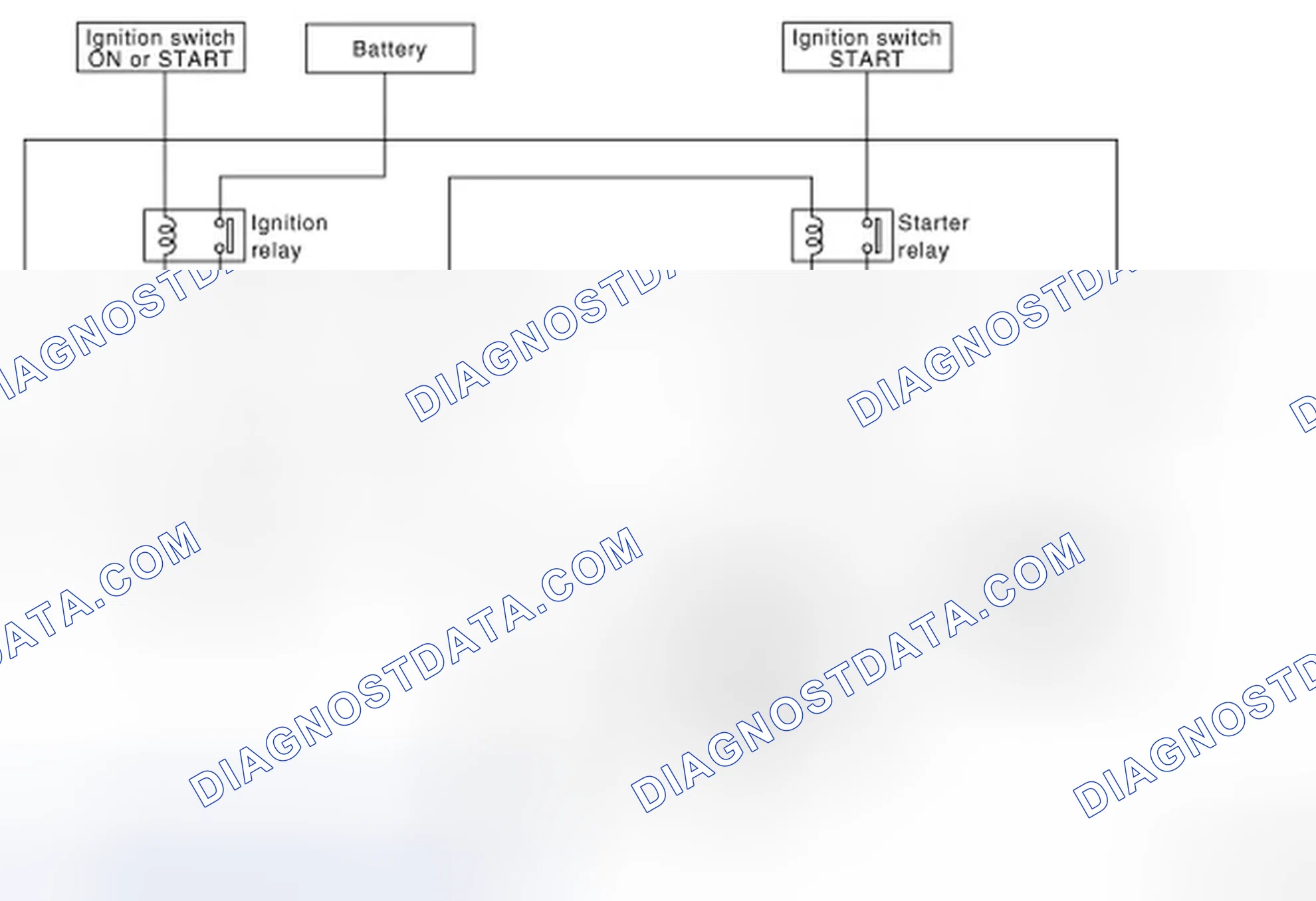 Scheme 12: System Diagram