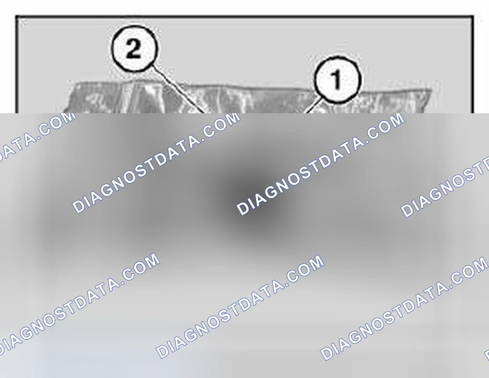 Scheme 636