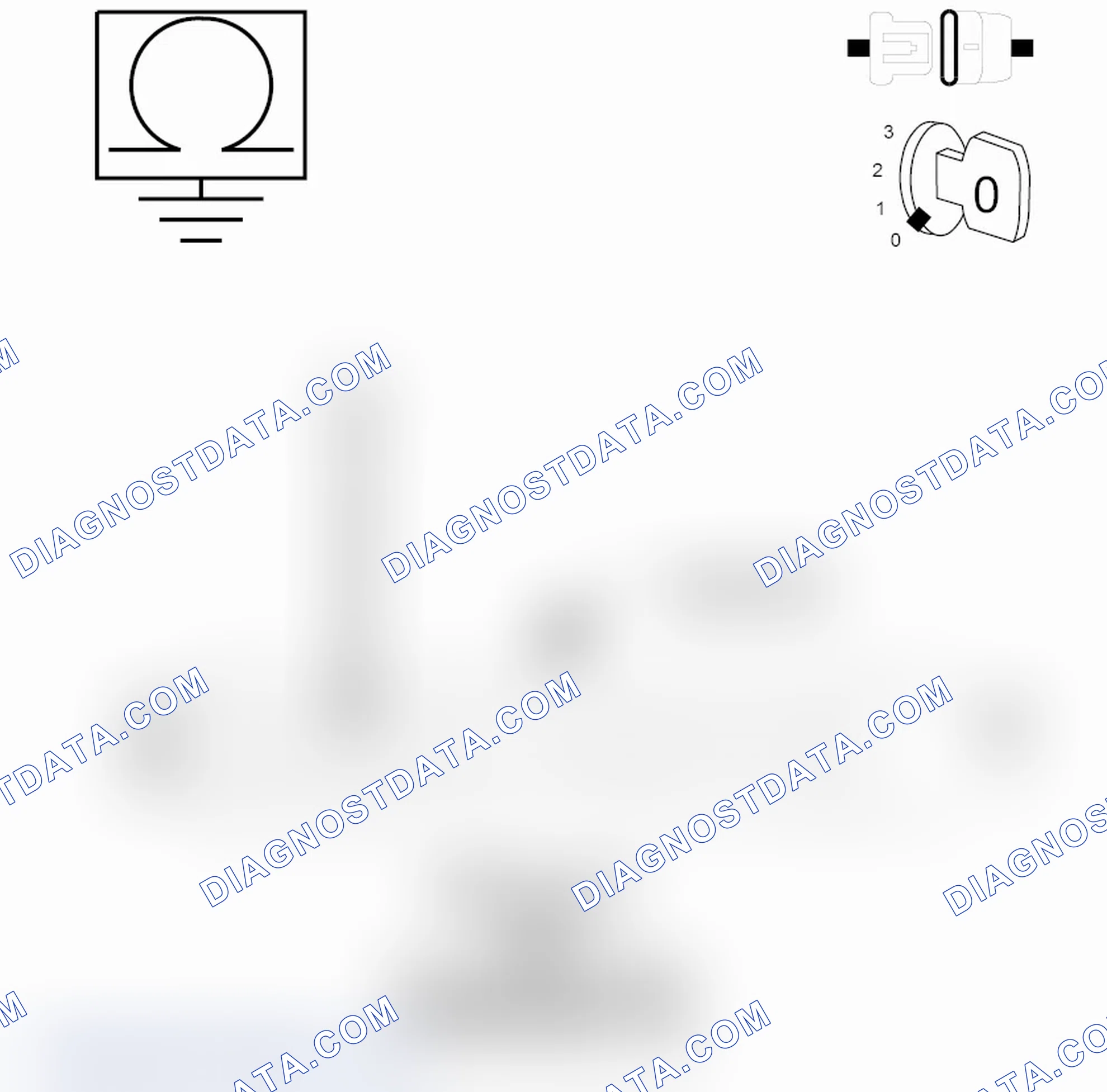 Scheme 138: DIAGNOSTIC TEST