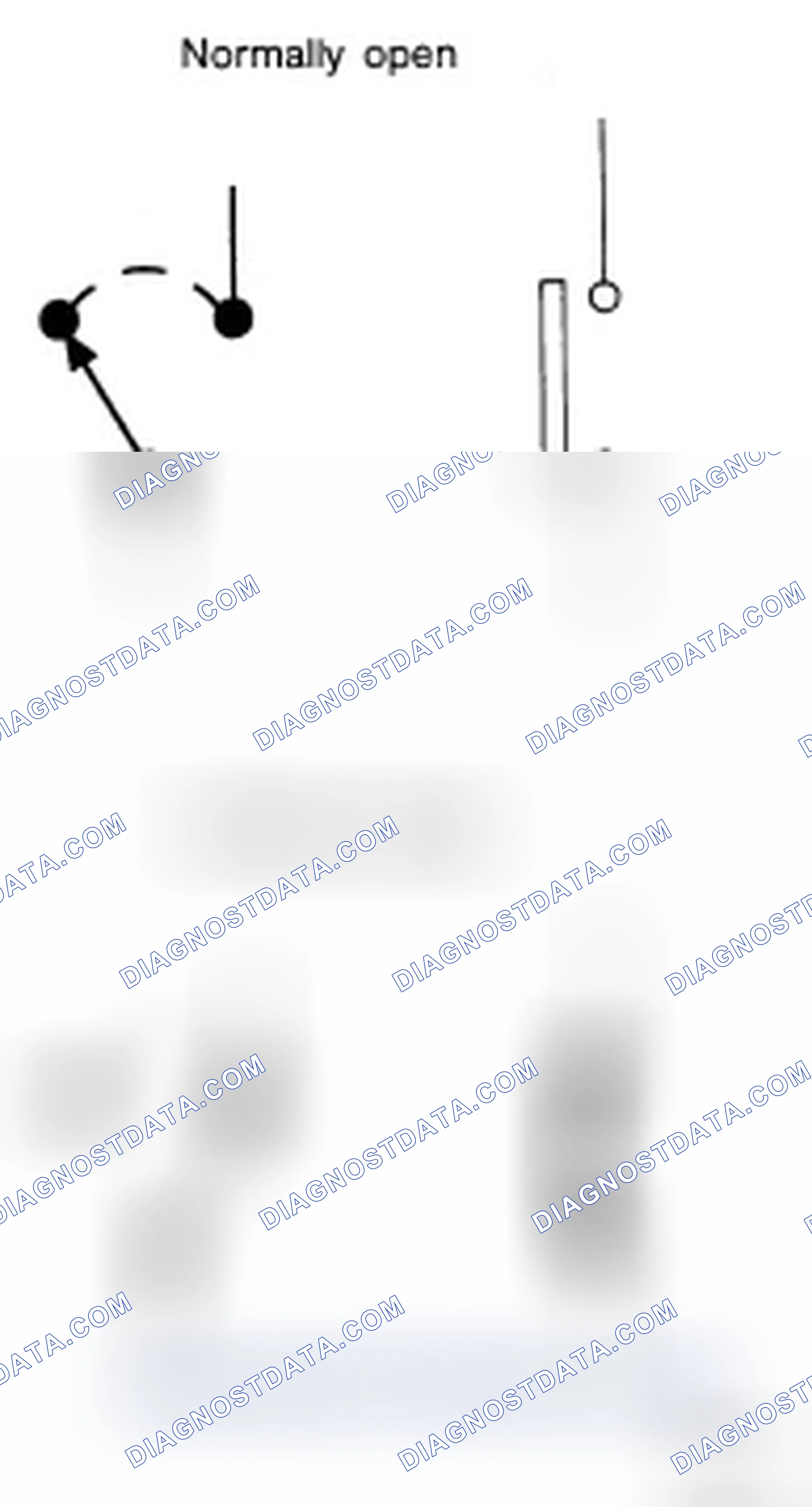 Scheme 27: SWITCH POSITIONS