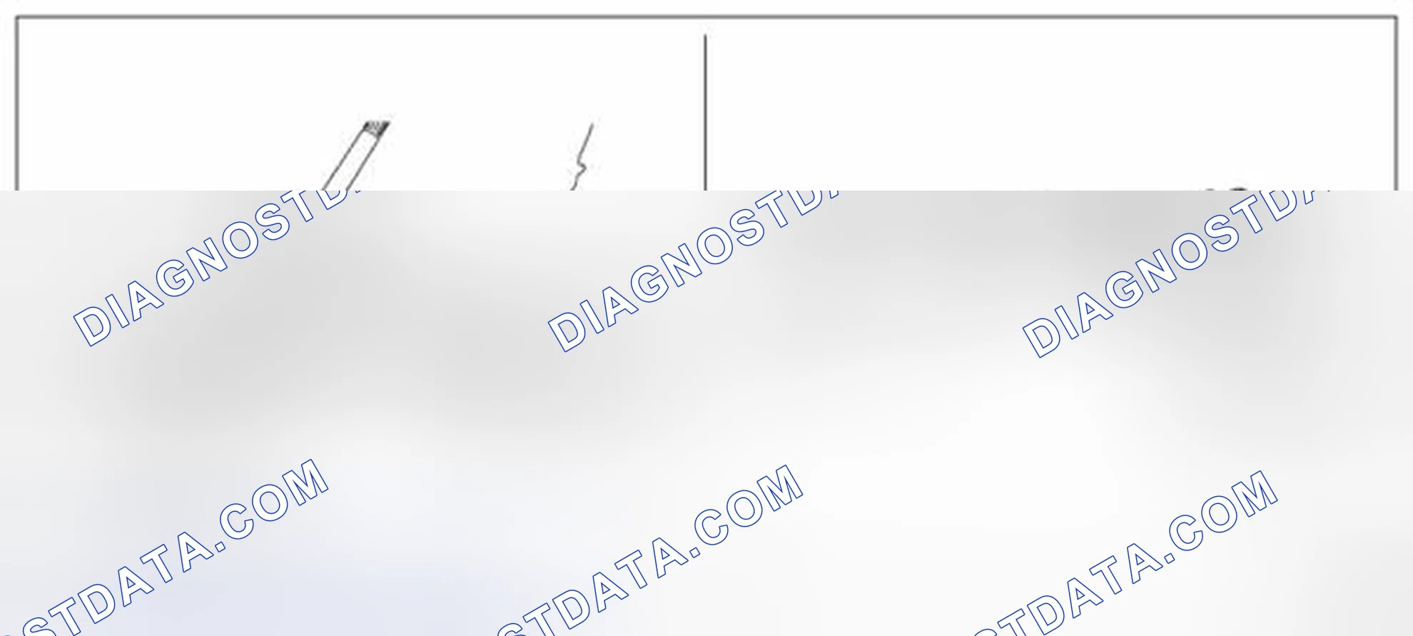 Scheme 107: RACK SHAFT SLIDING RESISTANCE
