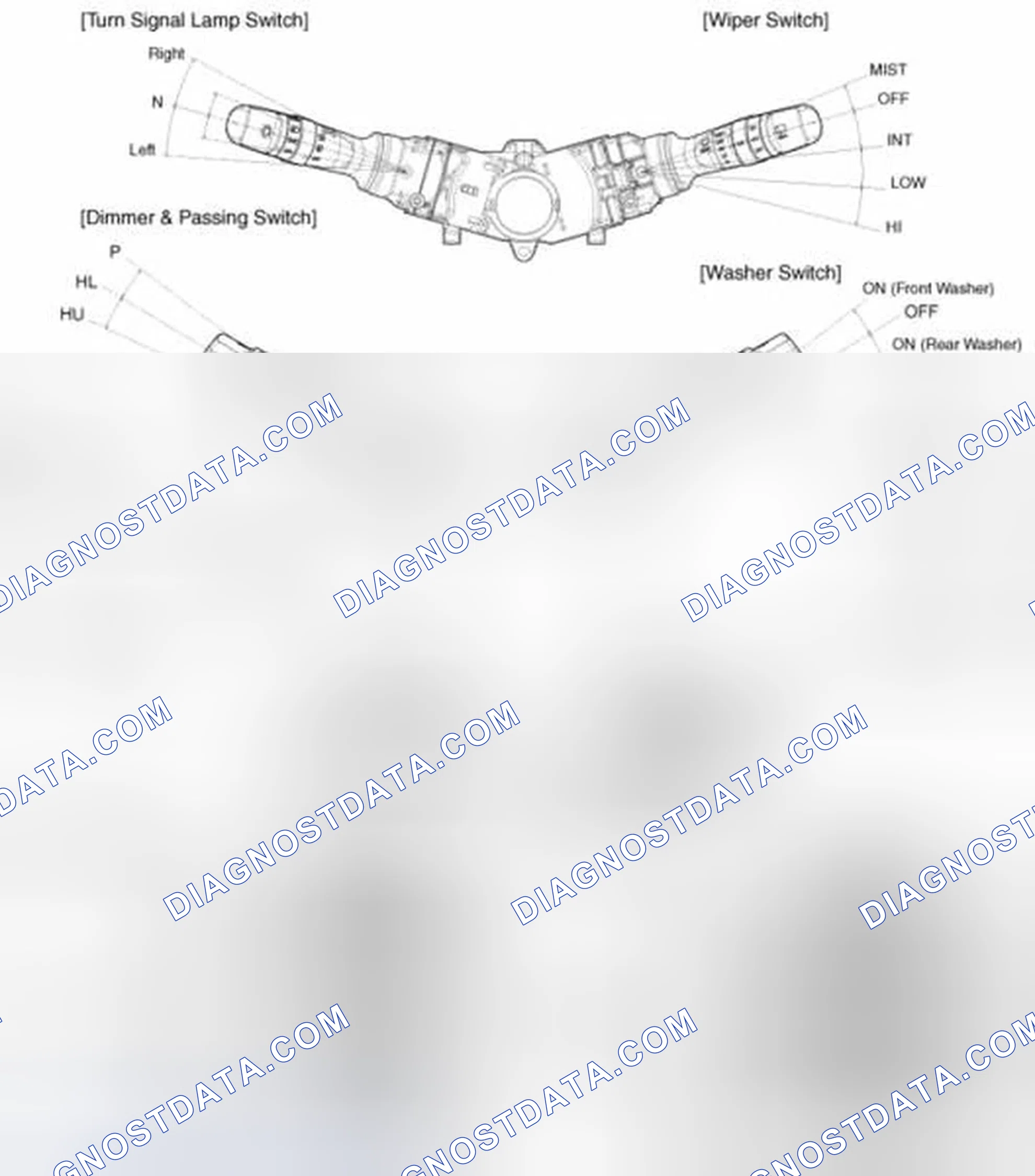 Scheme 1: Component (1)