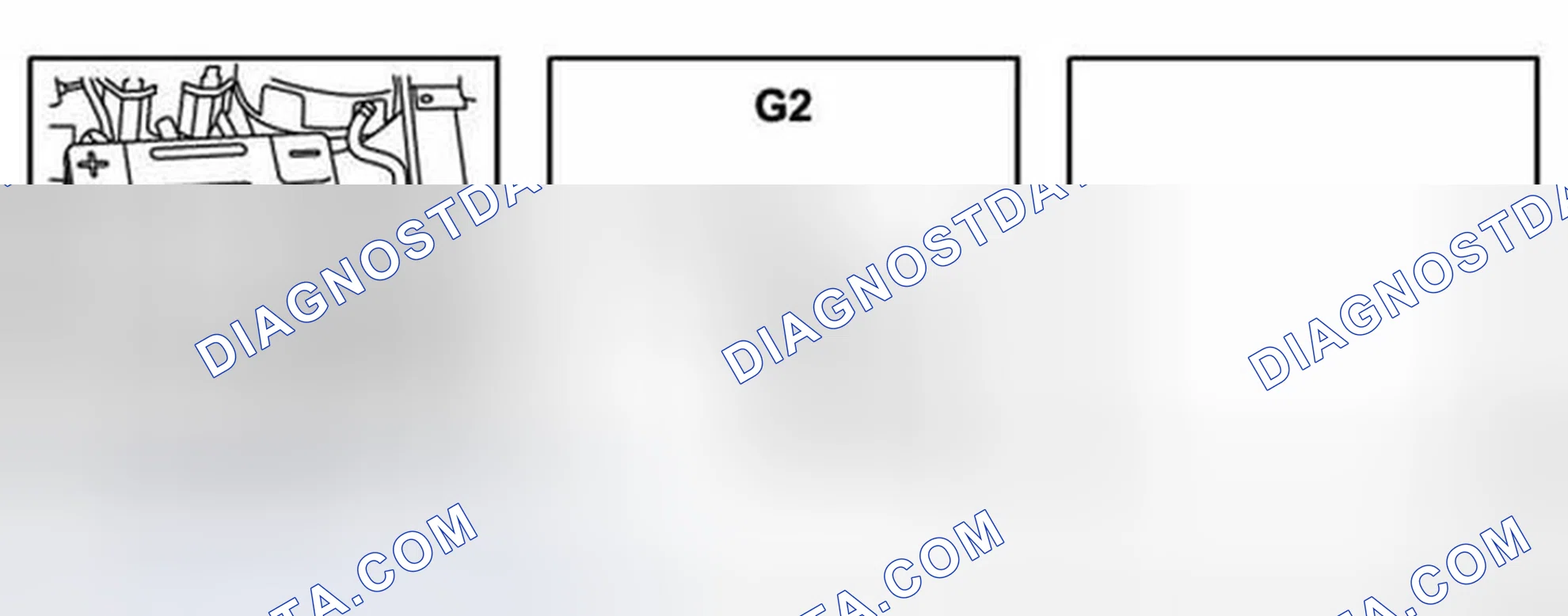 Scheme 57: Grounding Point G2