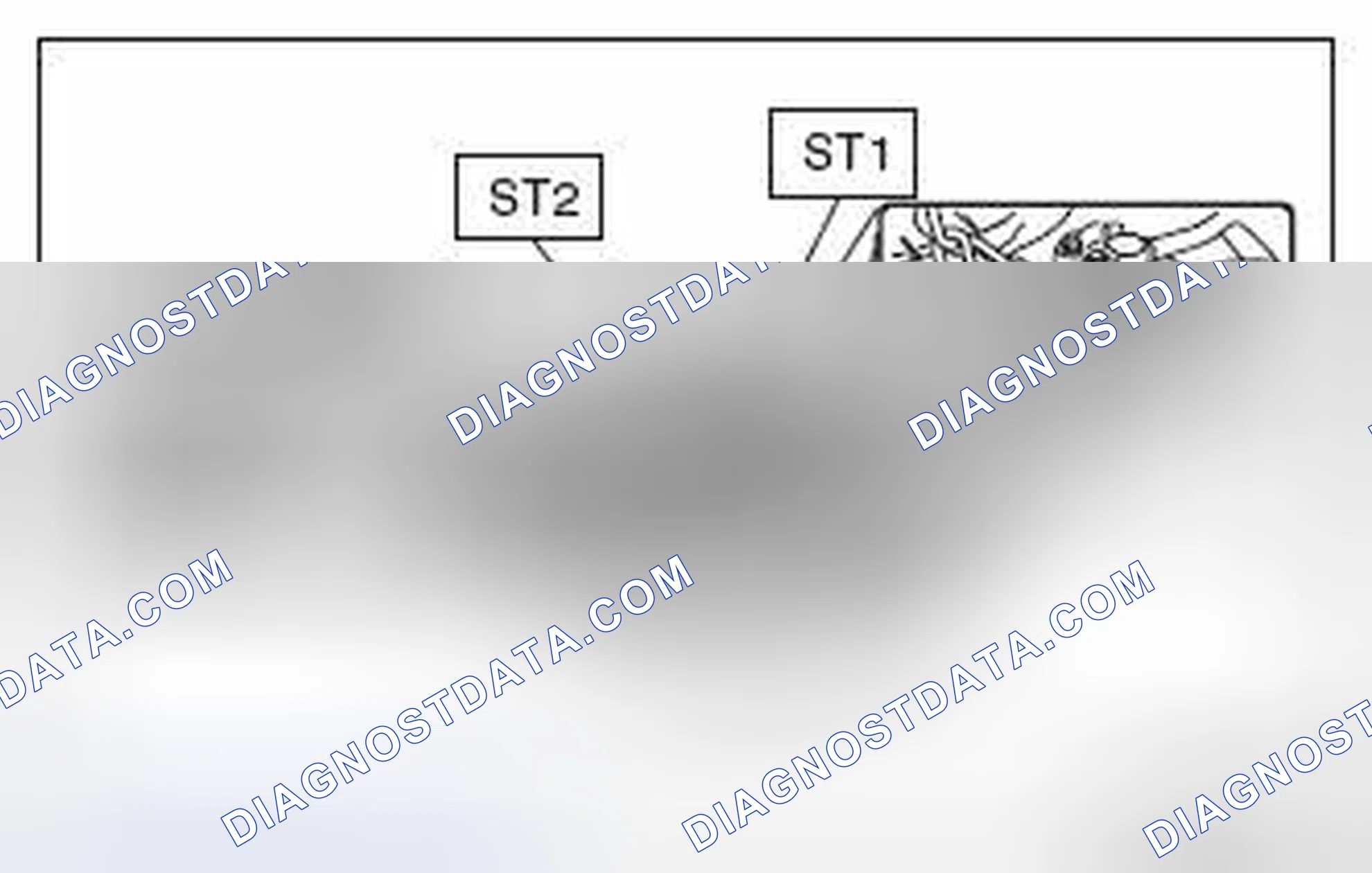Scheme 191