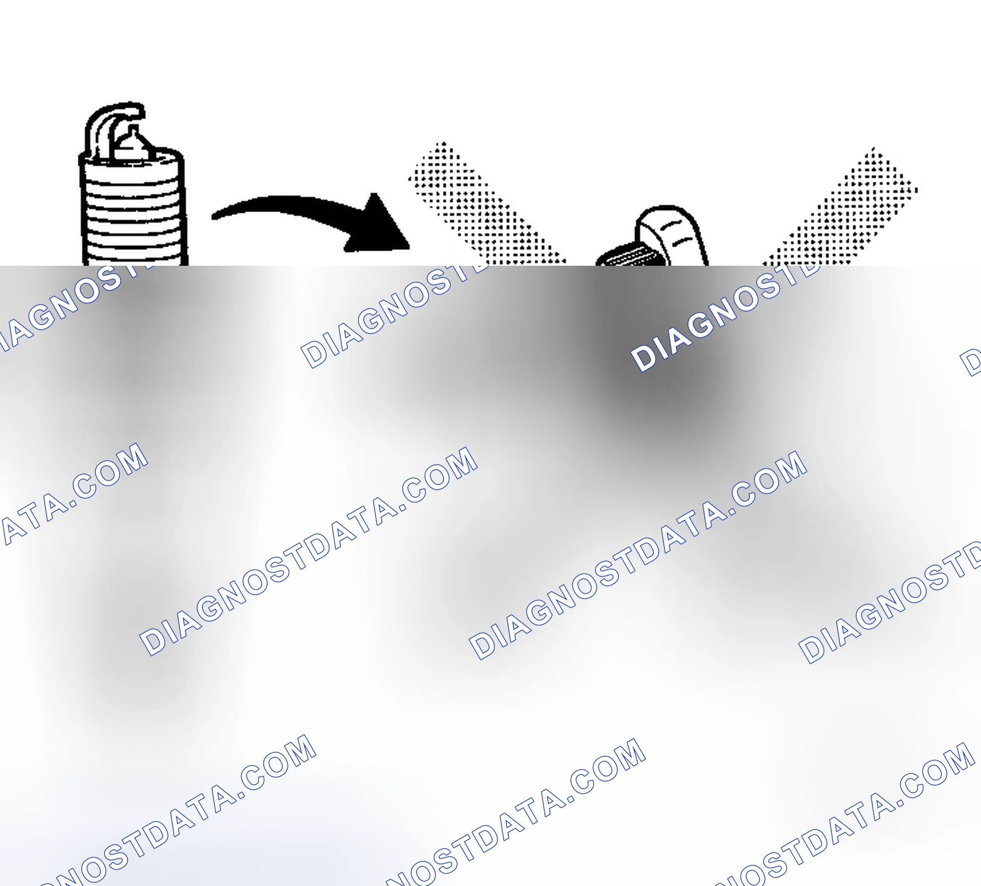Scheme 77: INSPECTION AFTER REMOVAL