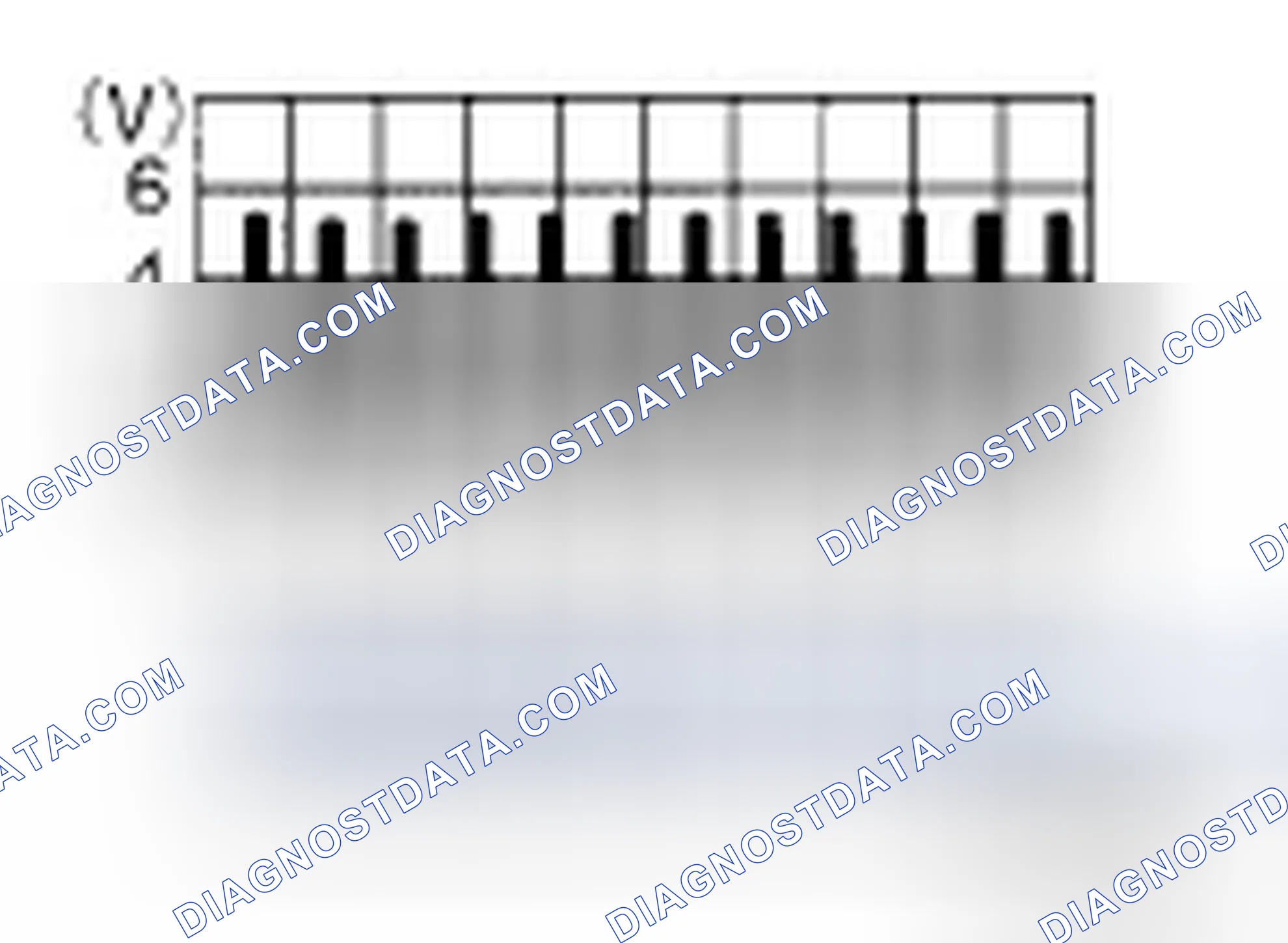 Scheme 121