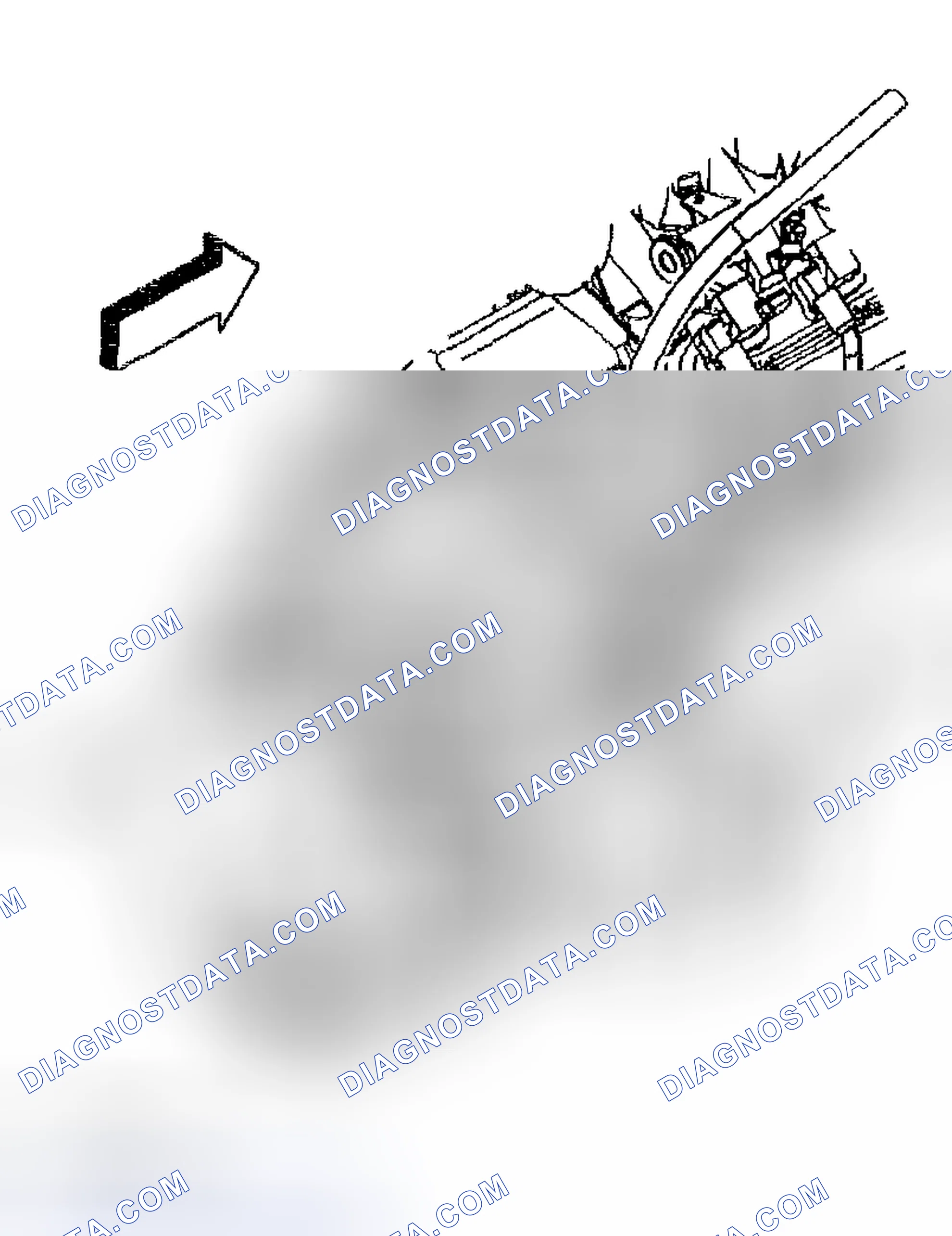 Scheme 954: Removal Procedure