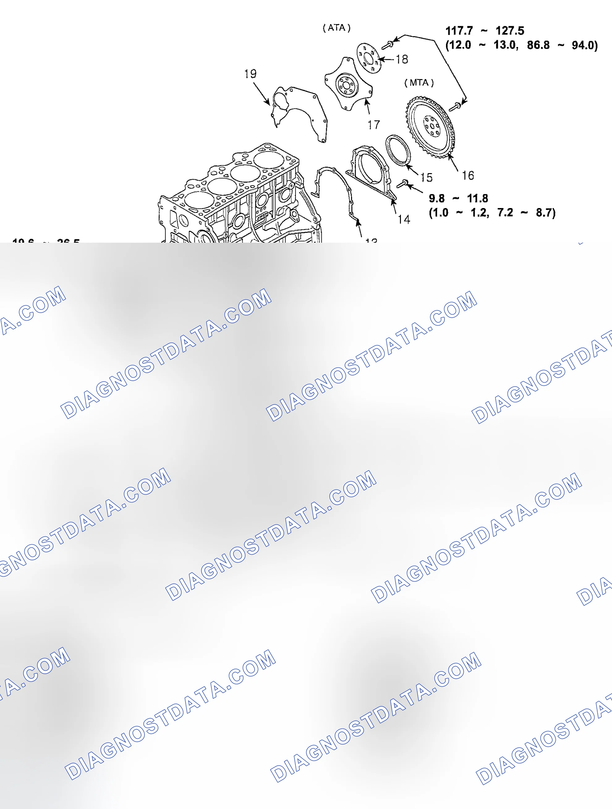 Scheme 180: COMPONENT