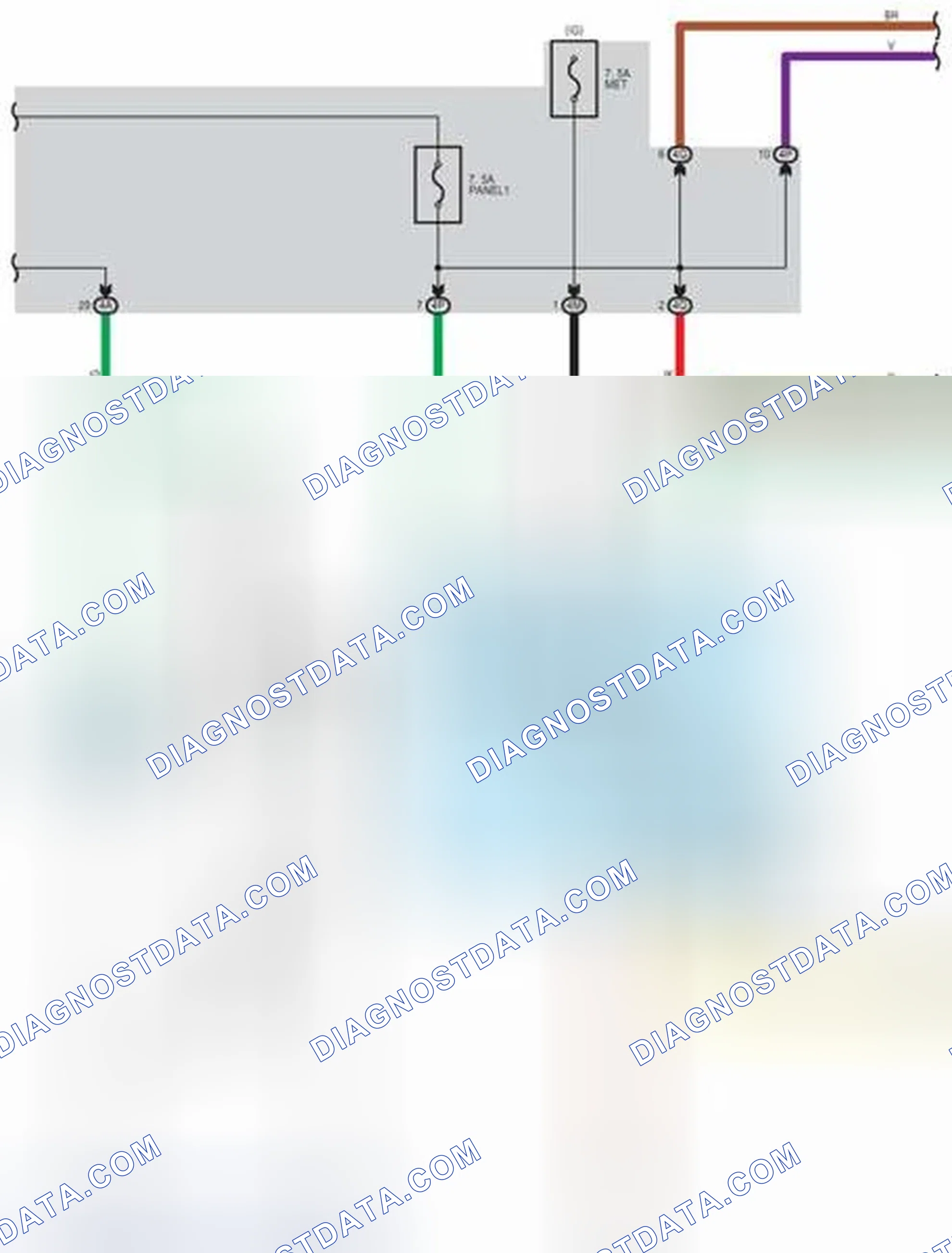 Scheme 60